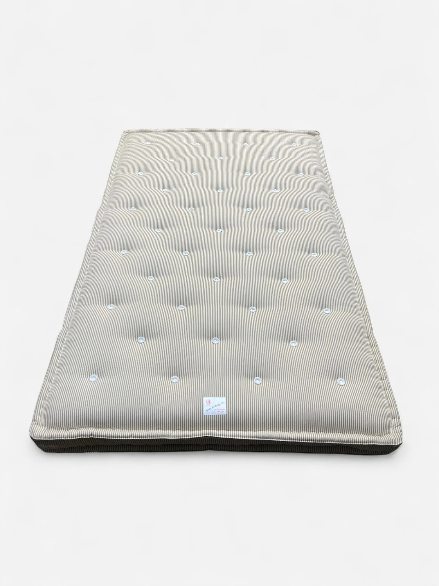 IMG_1454-Photoroom.jpg (Copy)