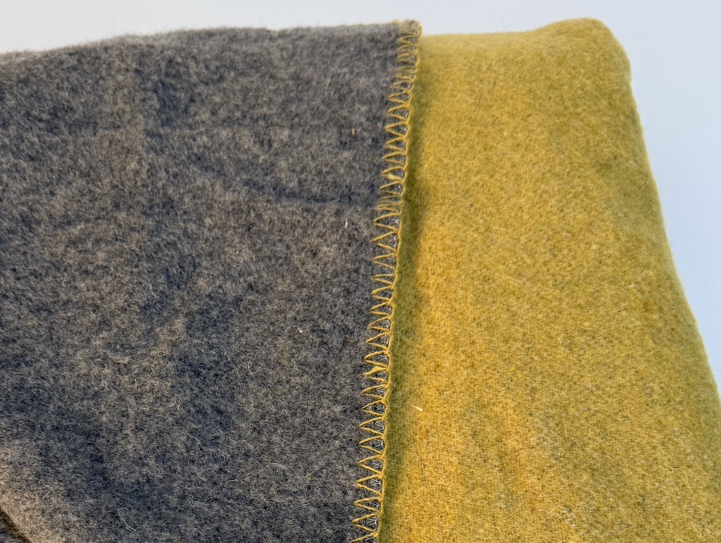 Screenshot 2026-01-30 at 1.43.19 PM.png