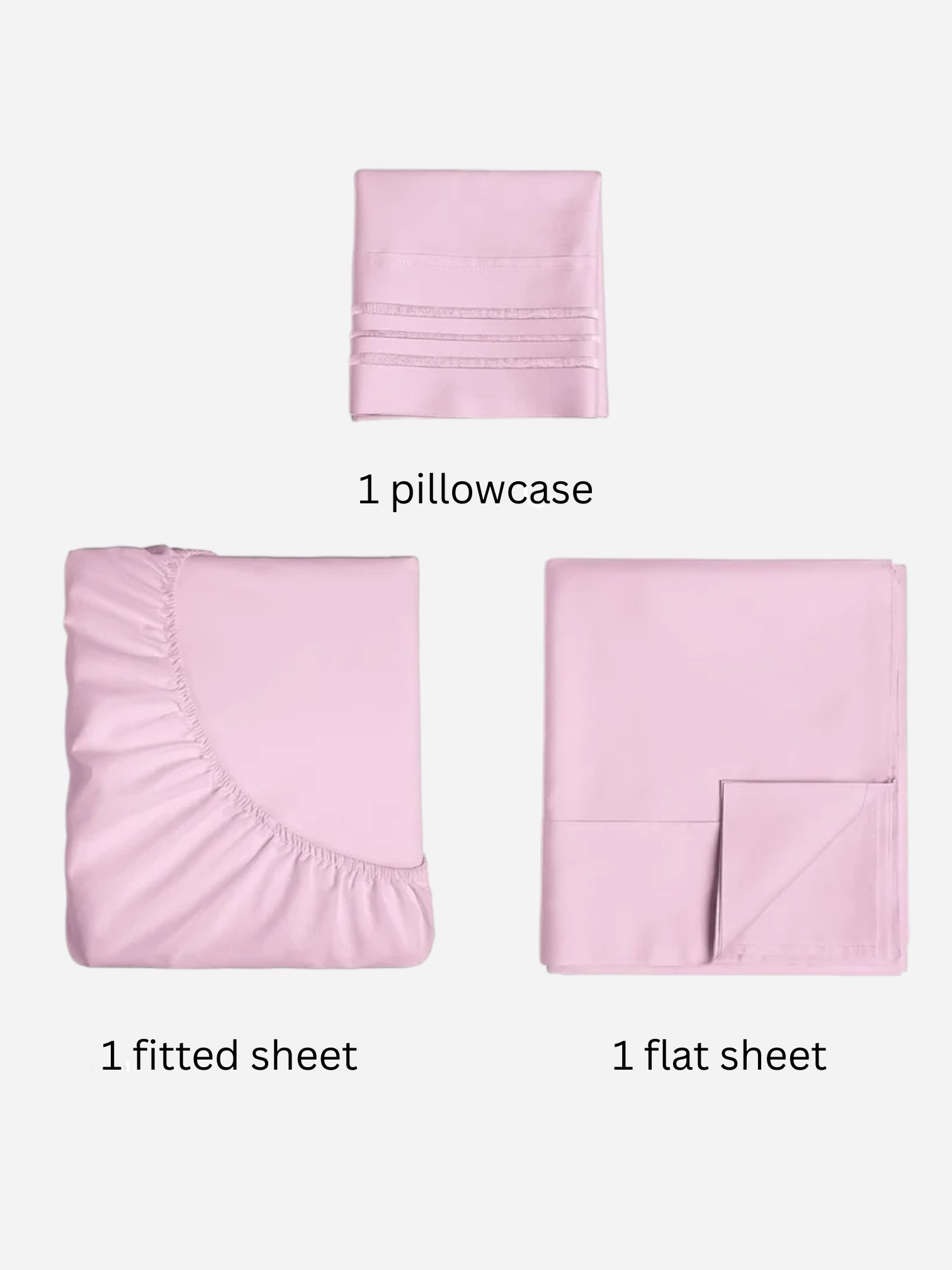 Your paragraph text (2).png (Copy)