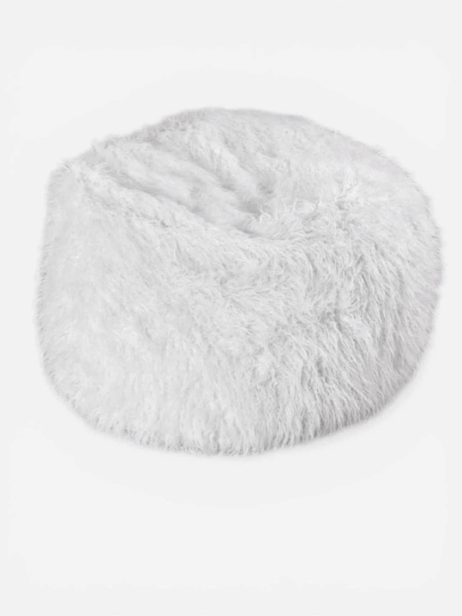 Screenshot 2026-03-17 at 2.21.11 PM.jpg (Copy)