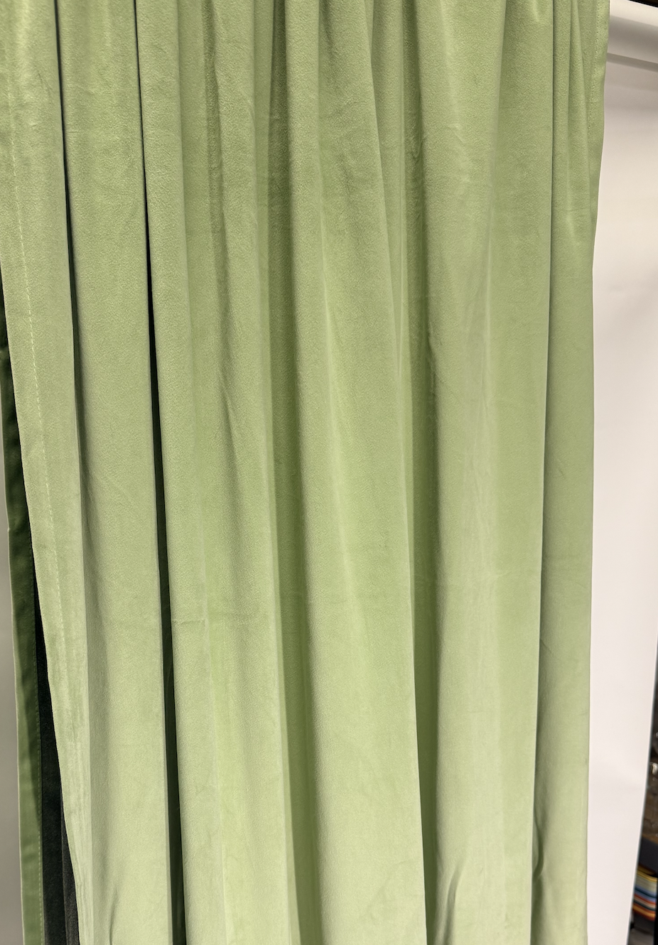 Screenshot 2026-02-20 at 3.33.52 PM.png