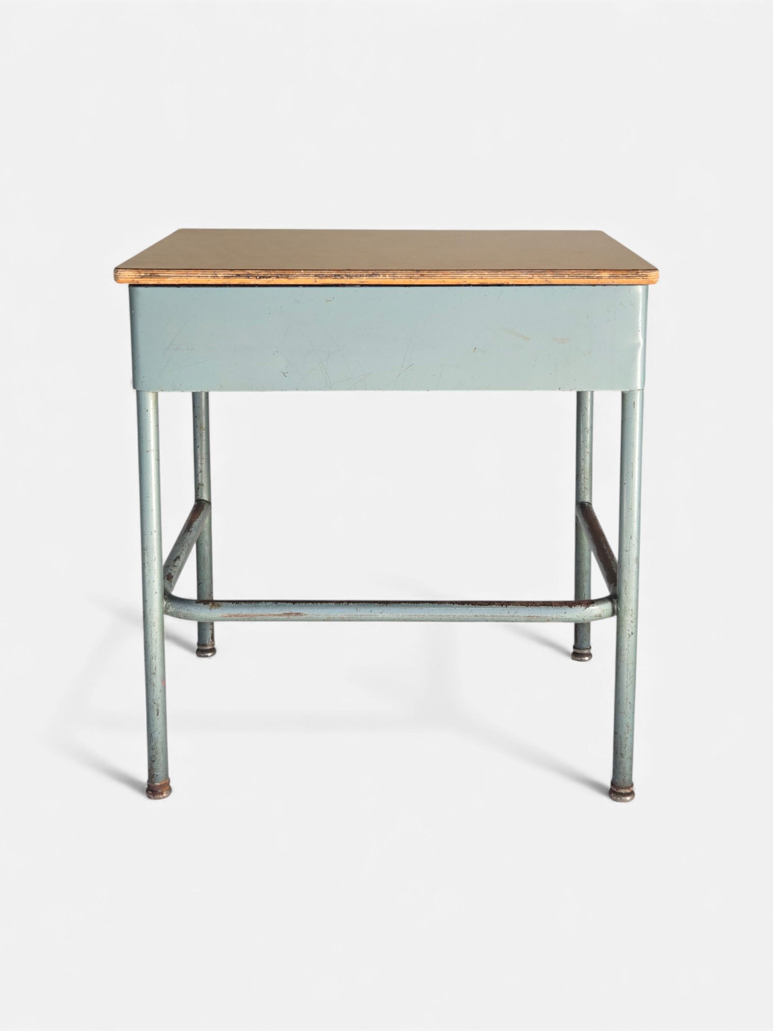 7689426856914158045.jpg (Copy)