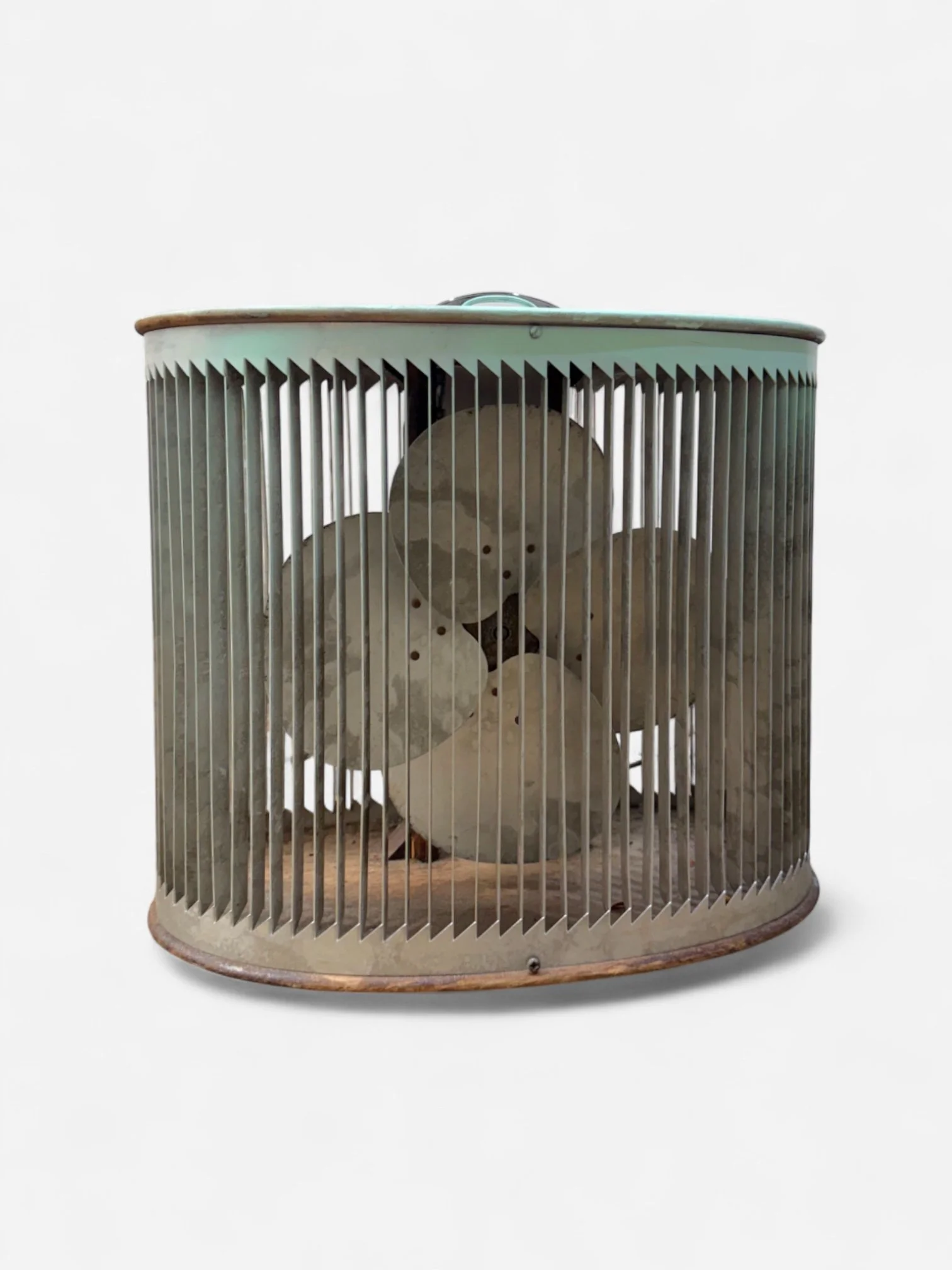 IMG_8512-Photoroom.jpg (Copy)