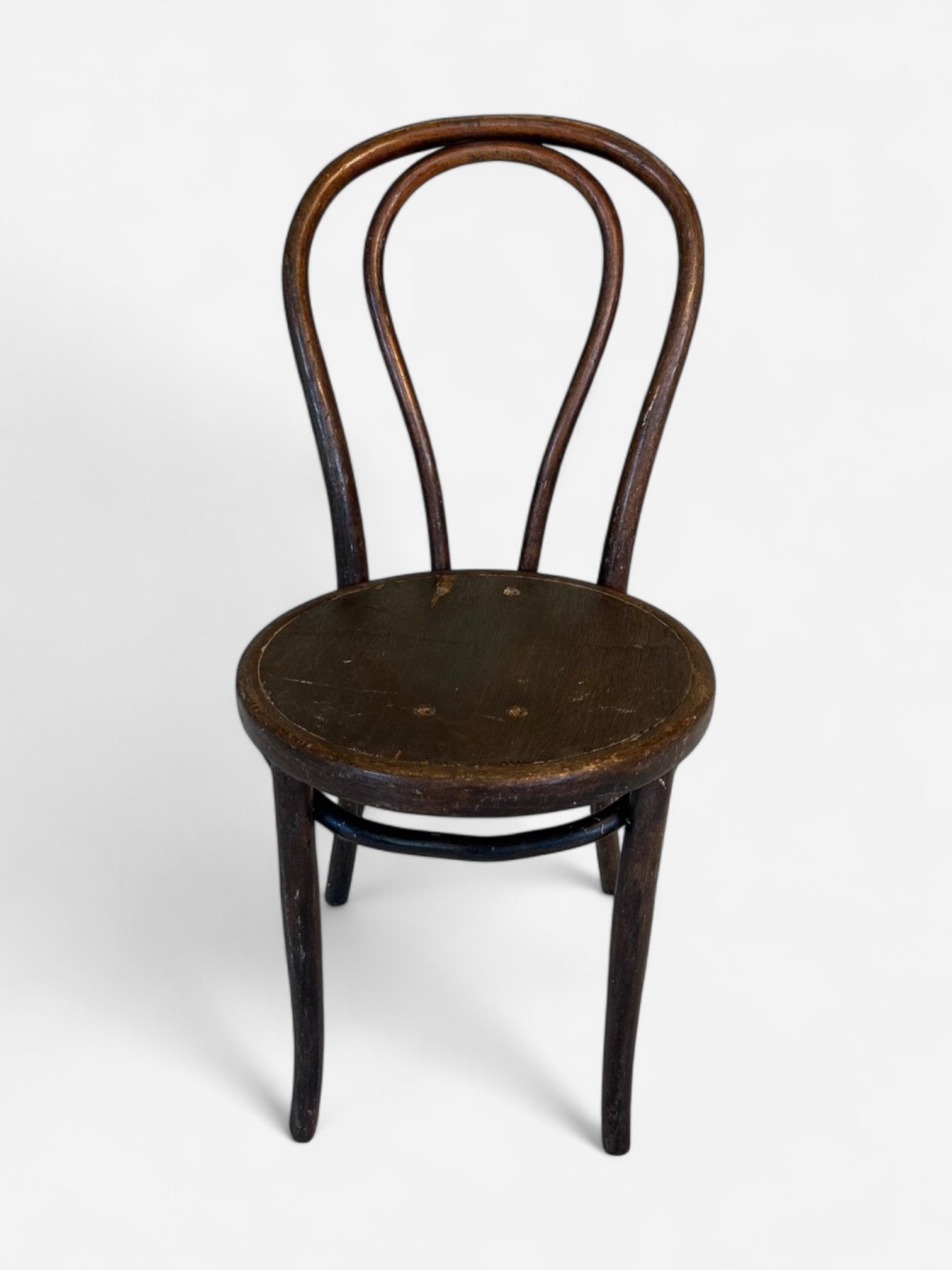 brown+chair+1-2-Photoroom.jpg