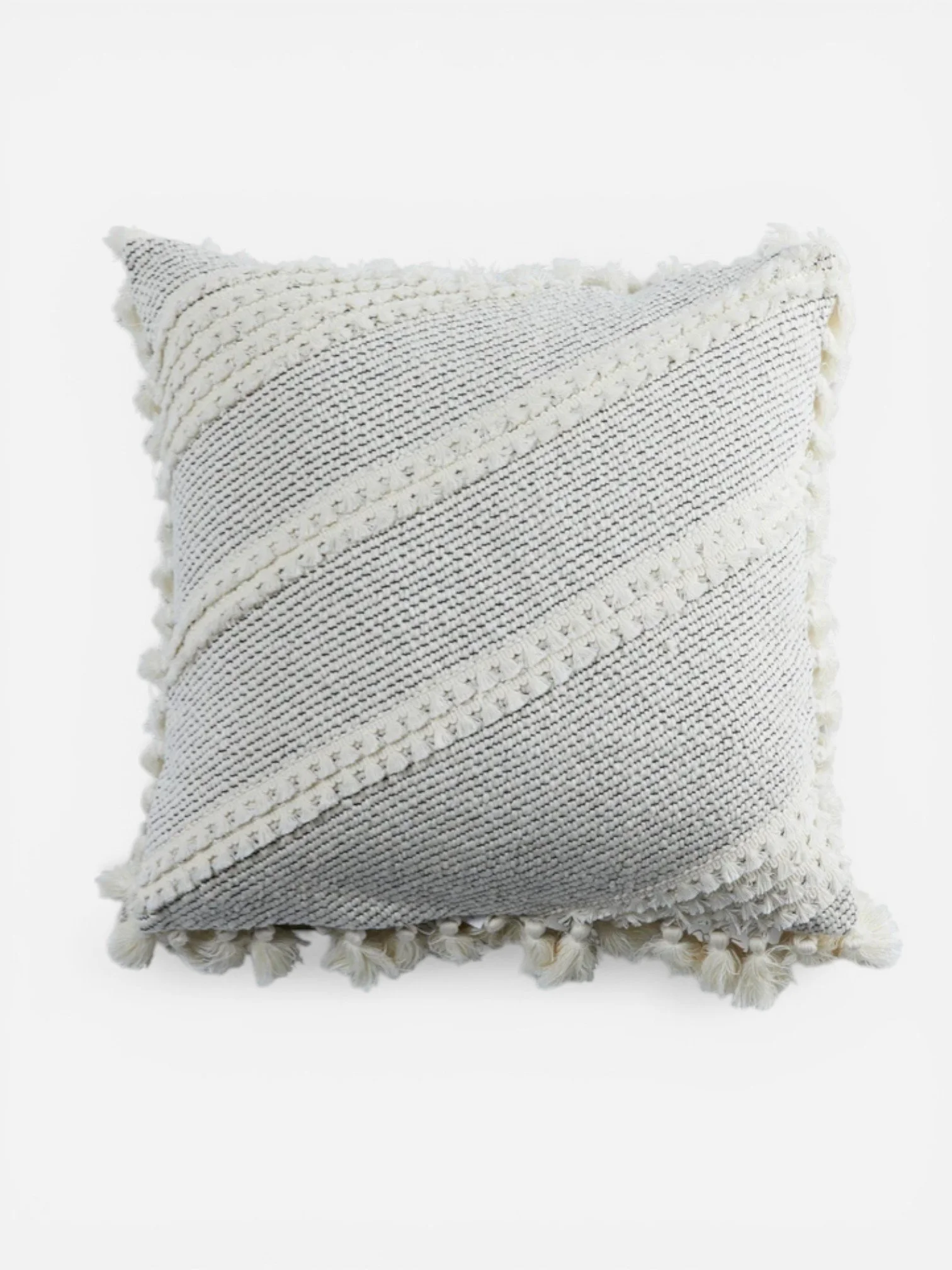 re_718_18in-Liana-White-Tassel-Pillow_Straight-On_2020 (1).jpg (Copy)