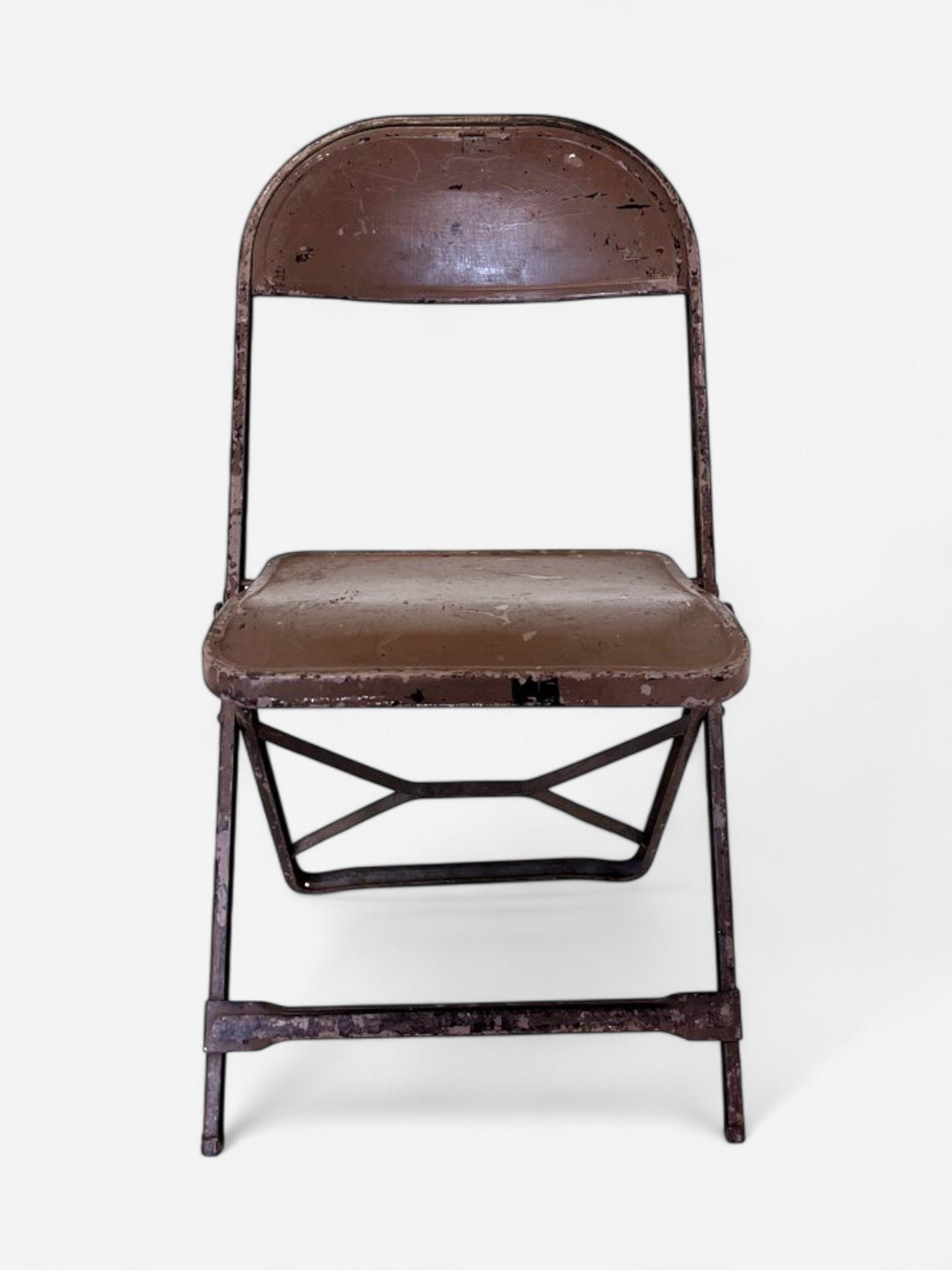 folding+chair_030-Photoroom.jpg