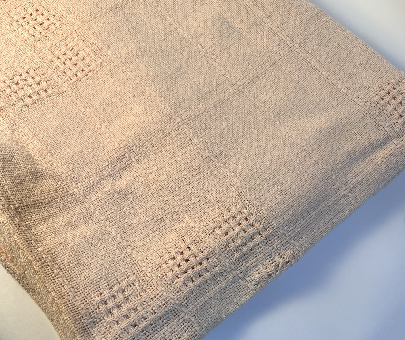 Screenshot 2026-01-30 at 1.54.34 PM.png