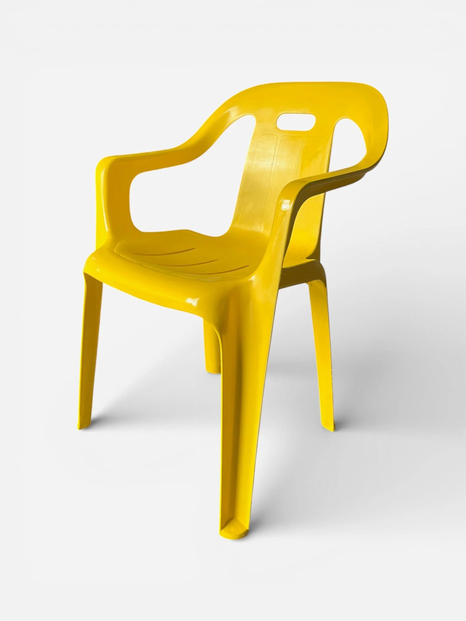 yellow chair 3.jpg