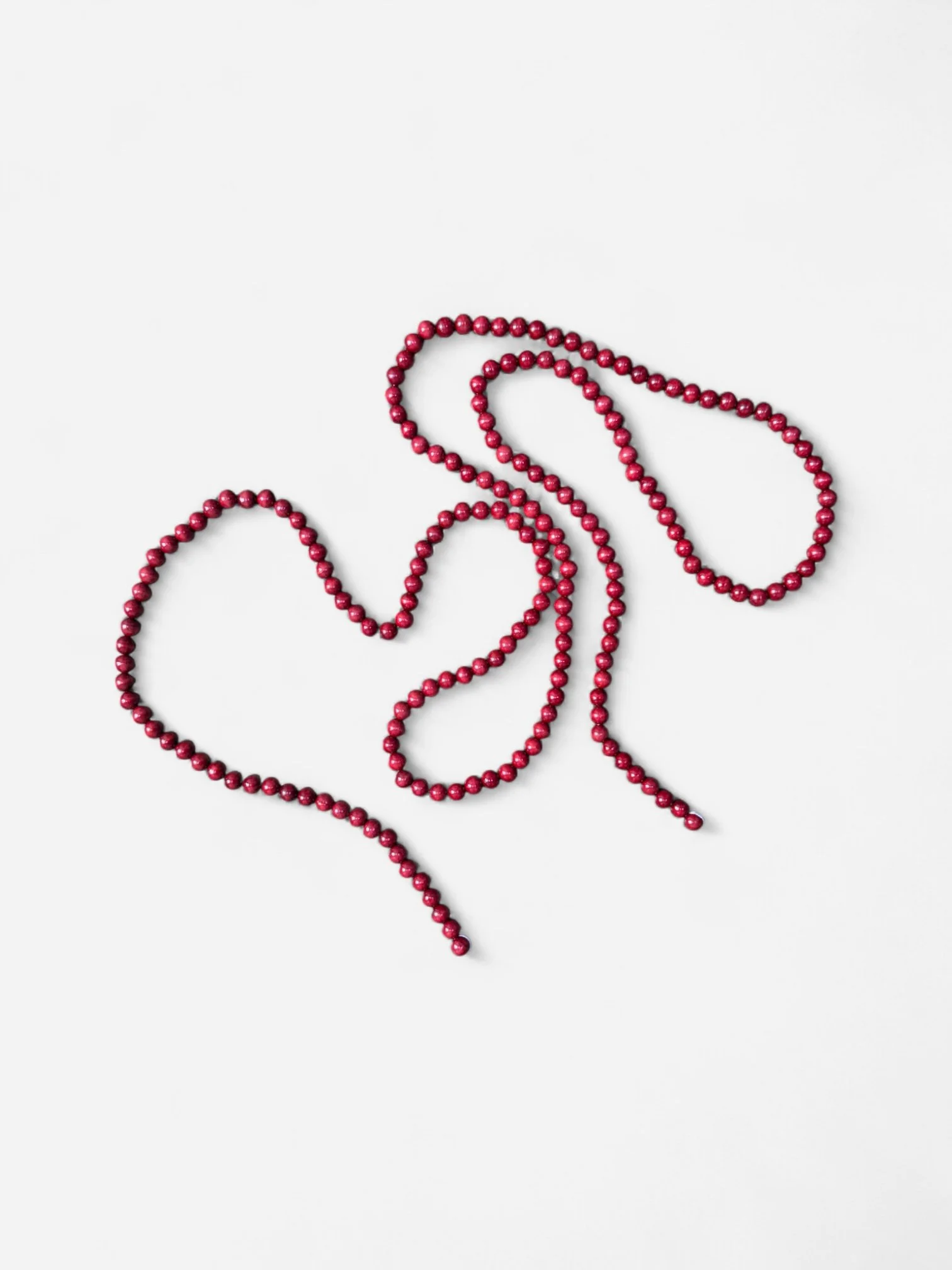 IMG_9965-Photoroom.jpg (Copy)