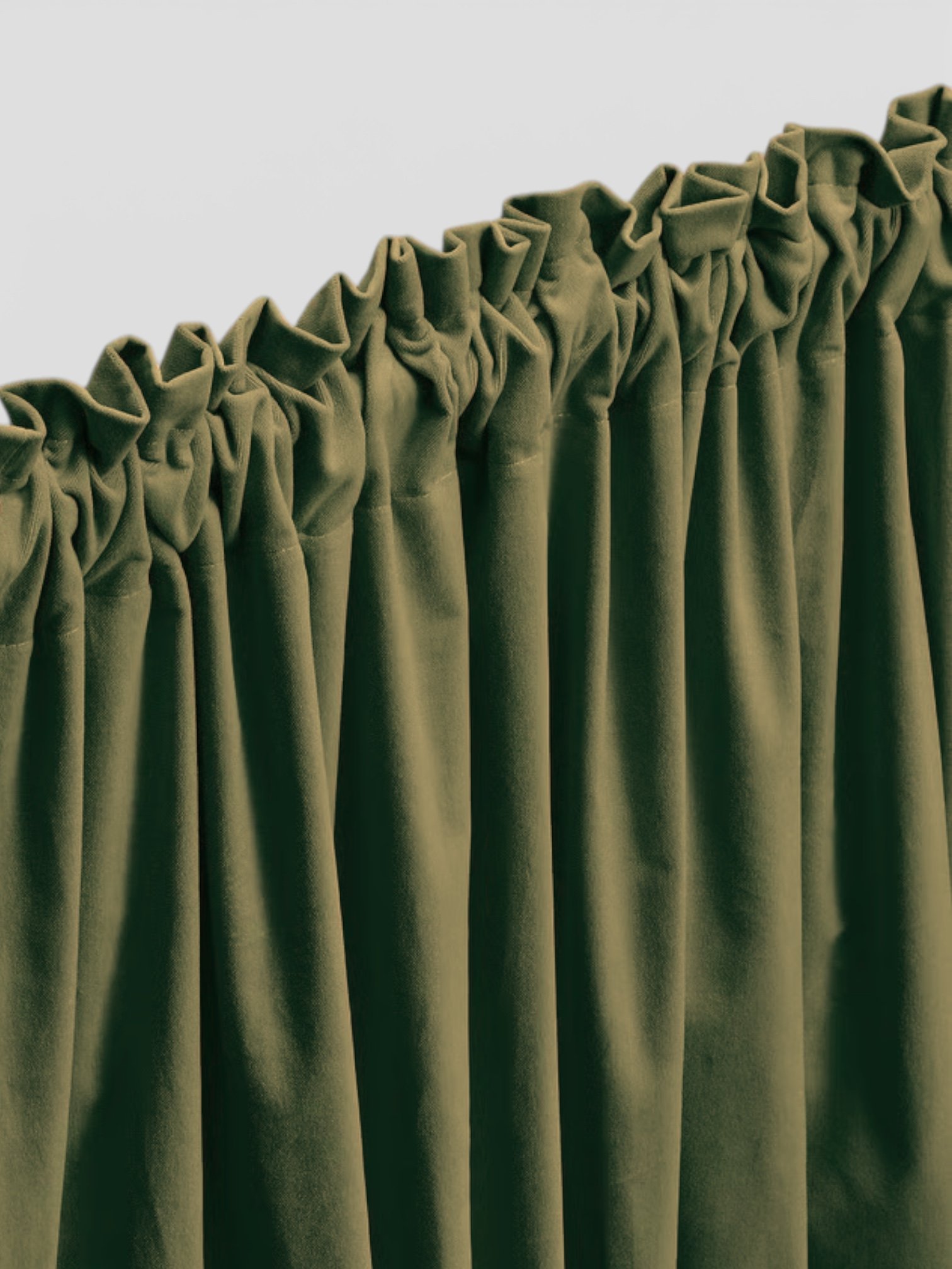 sanela-curtains-1-pair-dark-gray-turquoise-with-heading-tape__1279972_pe931611_s5.jpg (Copy)