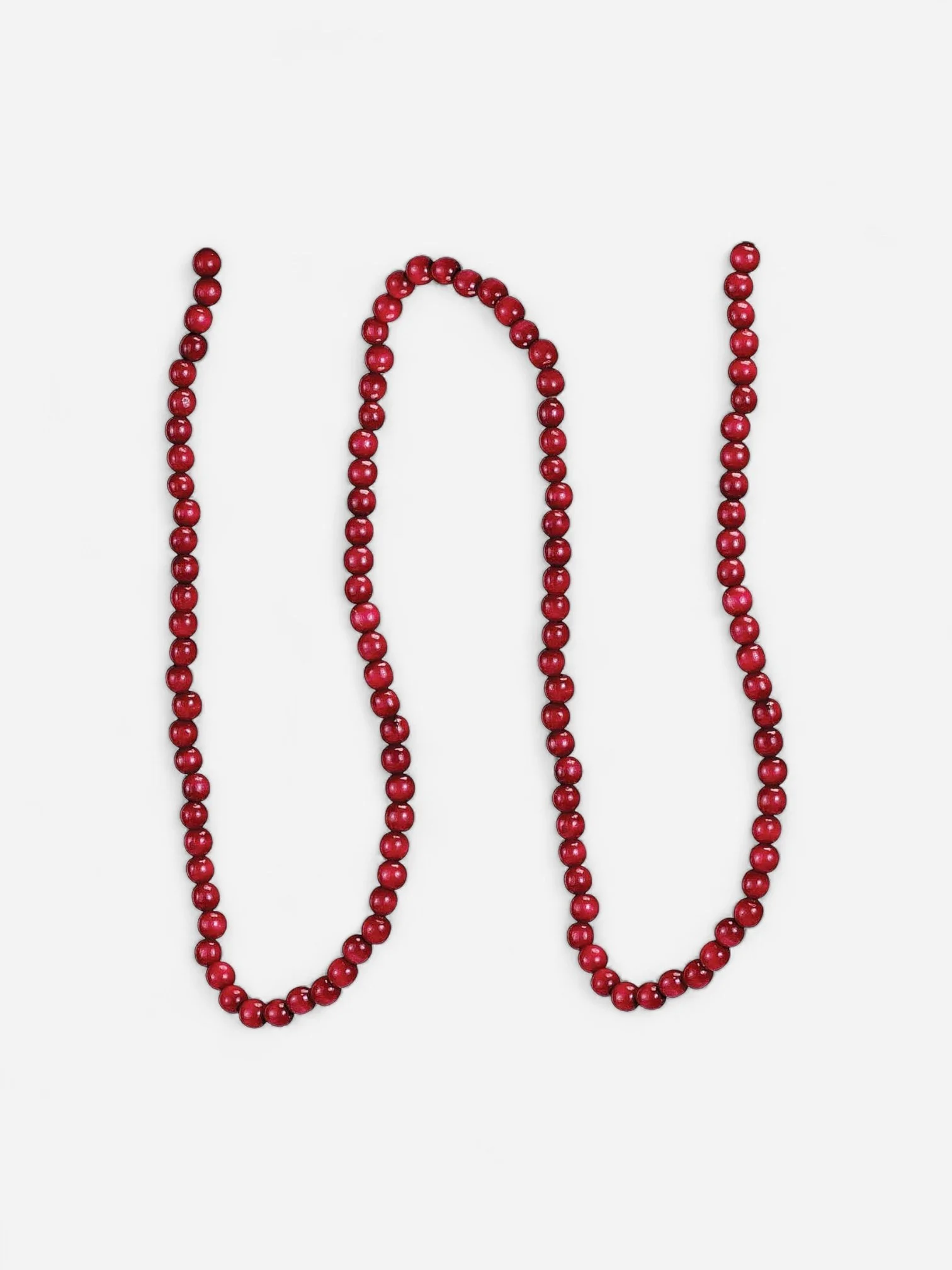 710eElZUQvL._AC_SL1500_-Photoroom.jpg (Copy)