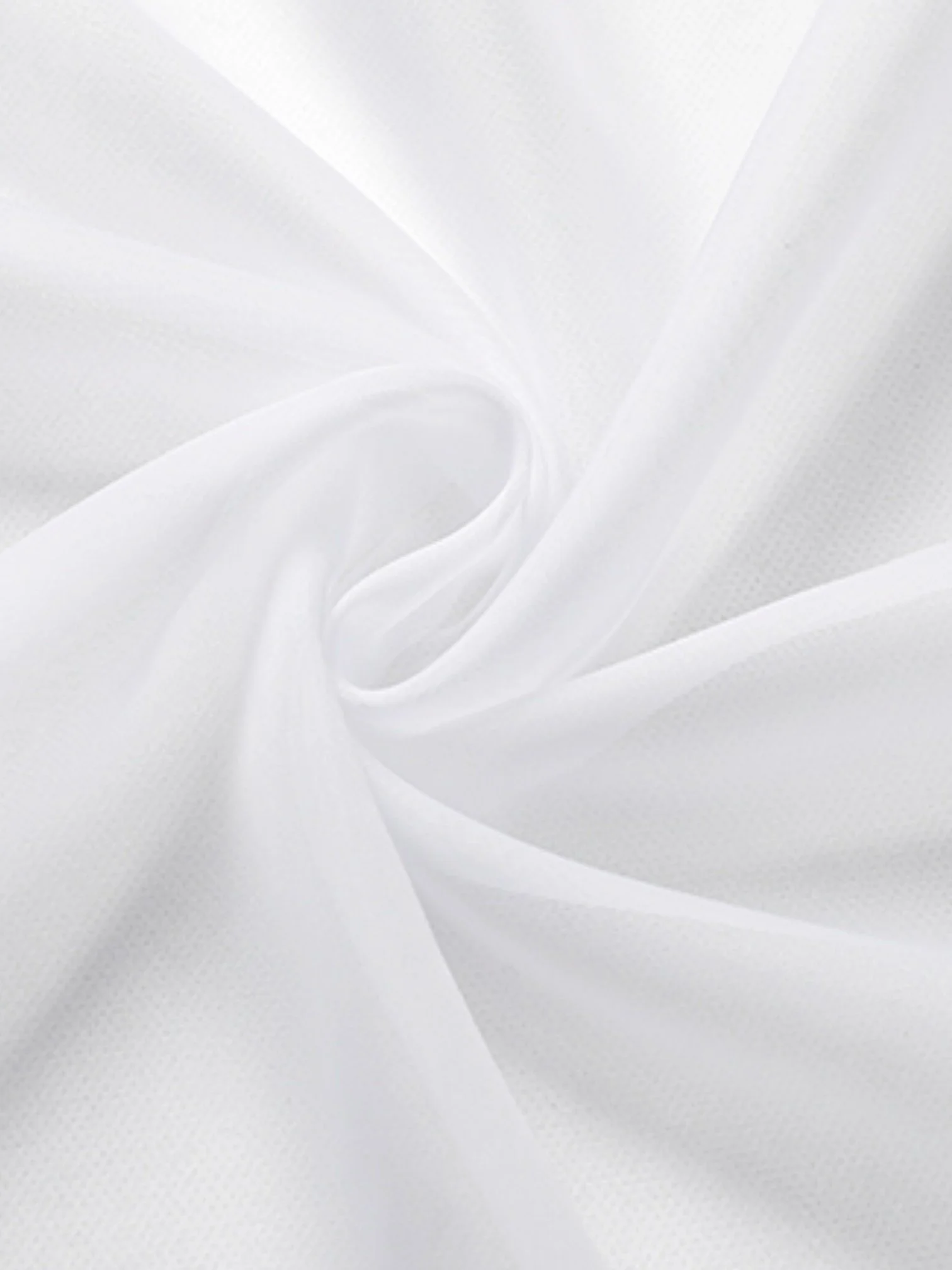 Screenshot 2026-03-03 at 5.21.34 PM-Photoroom.jpg