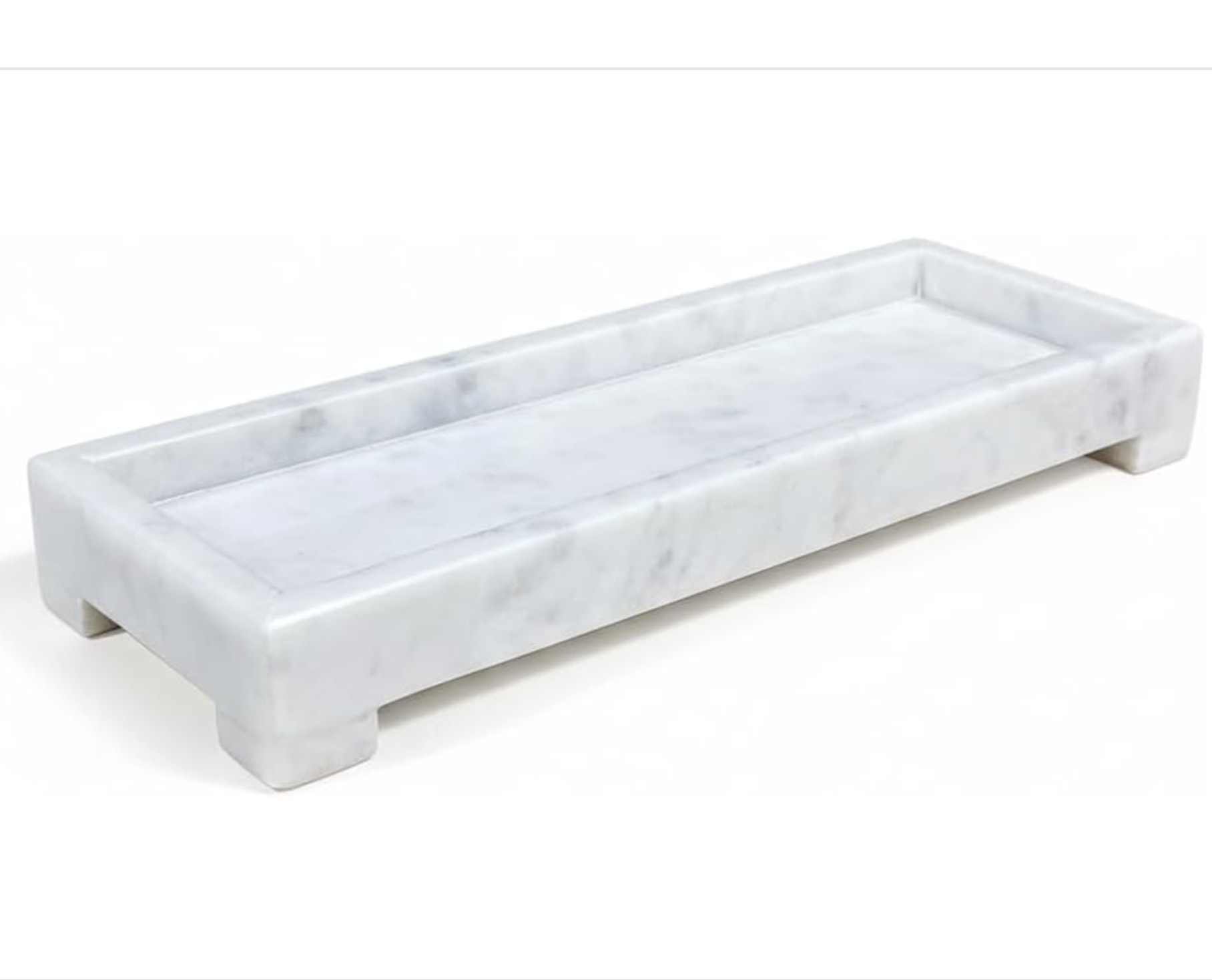 Screenshot 2026-04-09 at 12.20.31 PM.png (Copy)