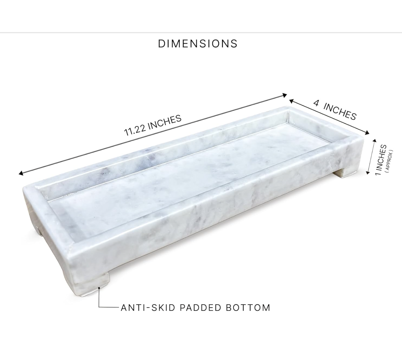 Screenshot 2026-04-09 at 12.20.58 PM.png (Copy)