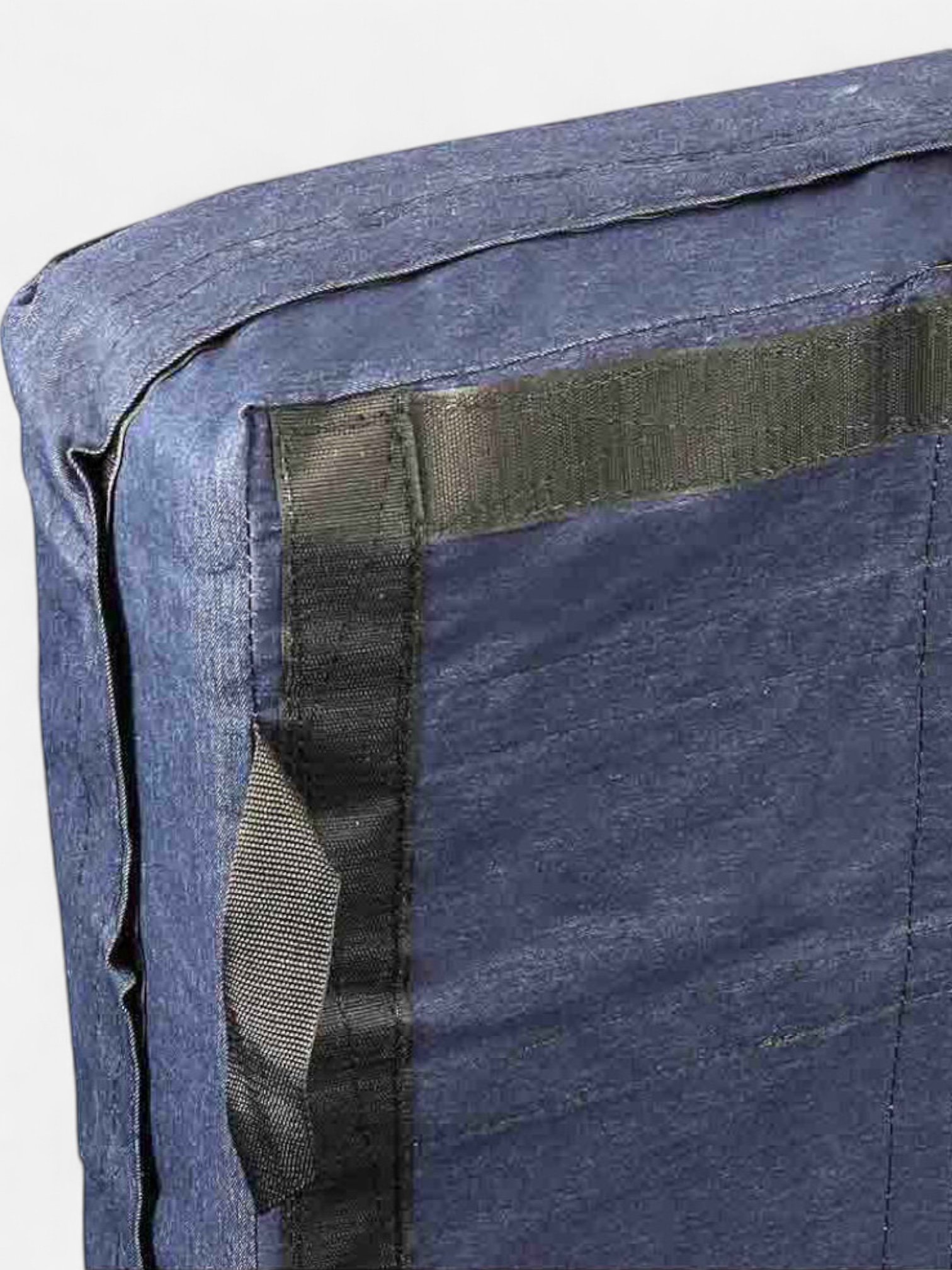 1575656450-1374609789-Pit-pillow_landing-mat_bottom-min__61310-Photoroom.jpg