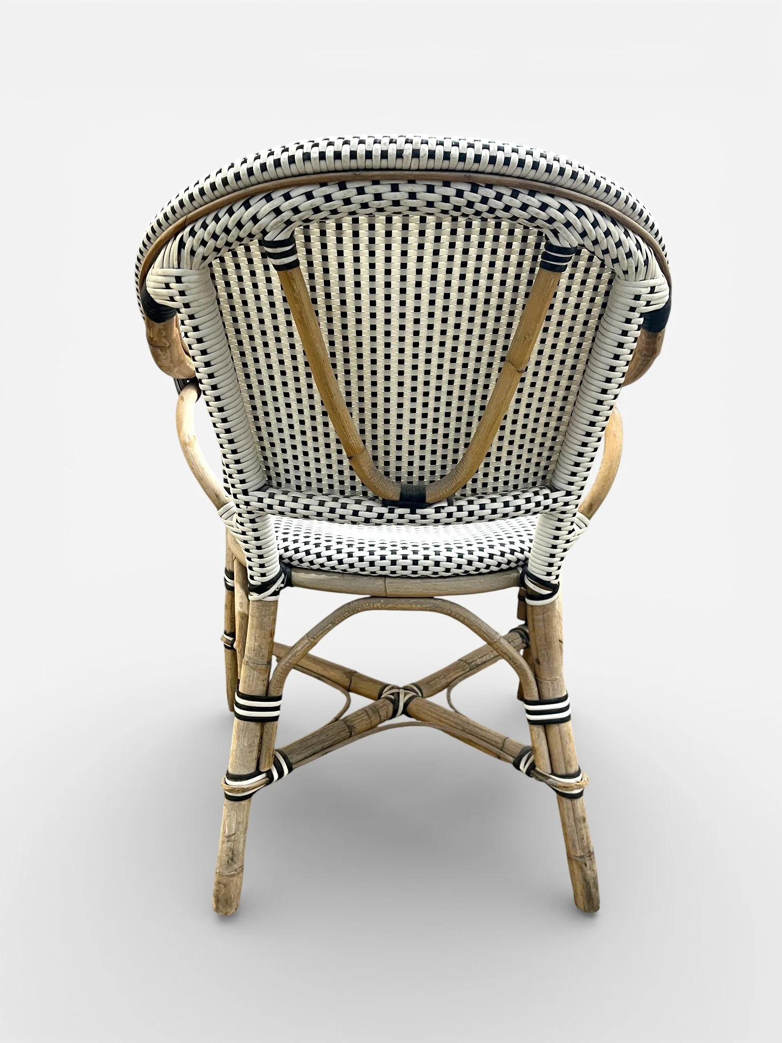 IMG_1761-Photoroom.jpg (Copy) (Copy)