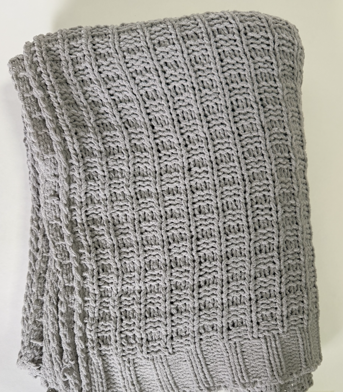 Screenshot 2026-01-29 at 2.45.46 PM.png