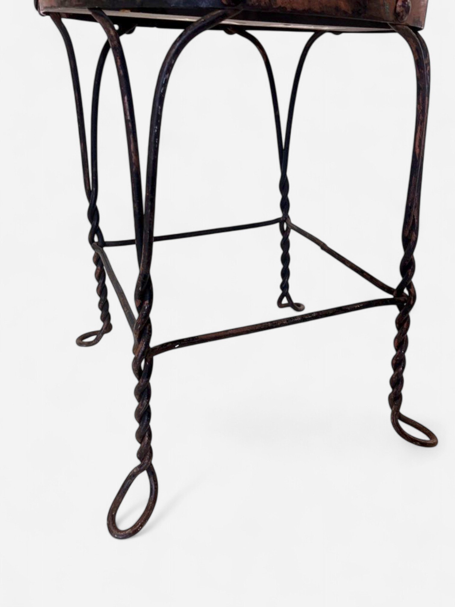 folding+chair_027-Photoroom.jpg