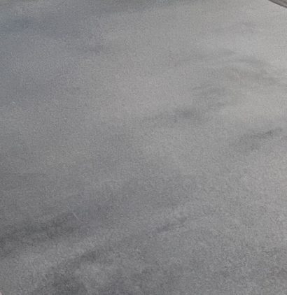 Screenshot 2026-04-16 at 3.33.02 PM.png