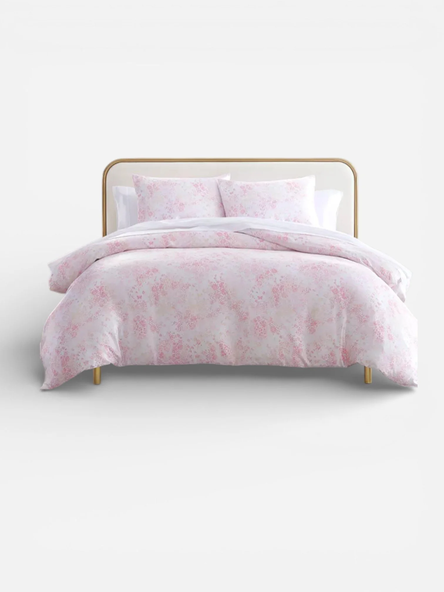 28810752_fpx-Photoroom.jpg (Copy)