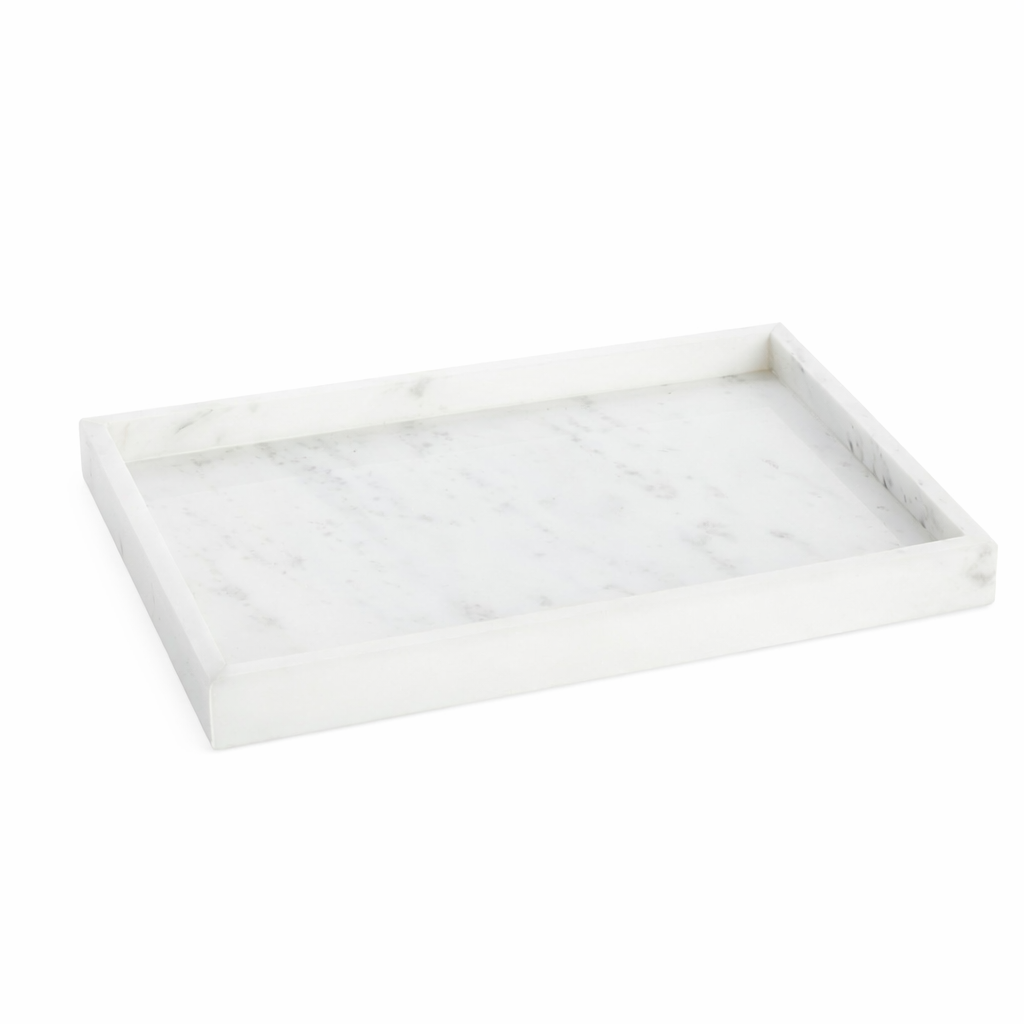 BCO.53f0ce6a-eb1d-423f-957b-d46f07326100.png (Copy) (Copy)