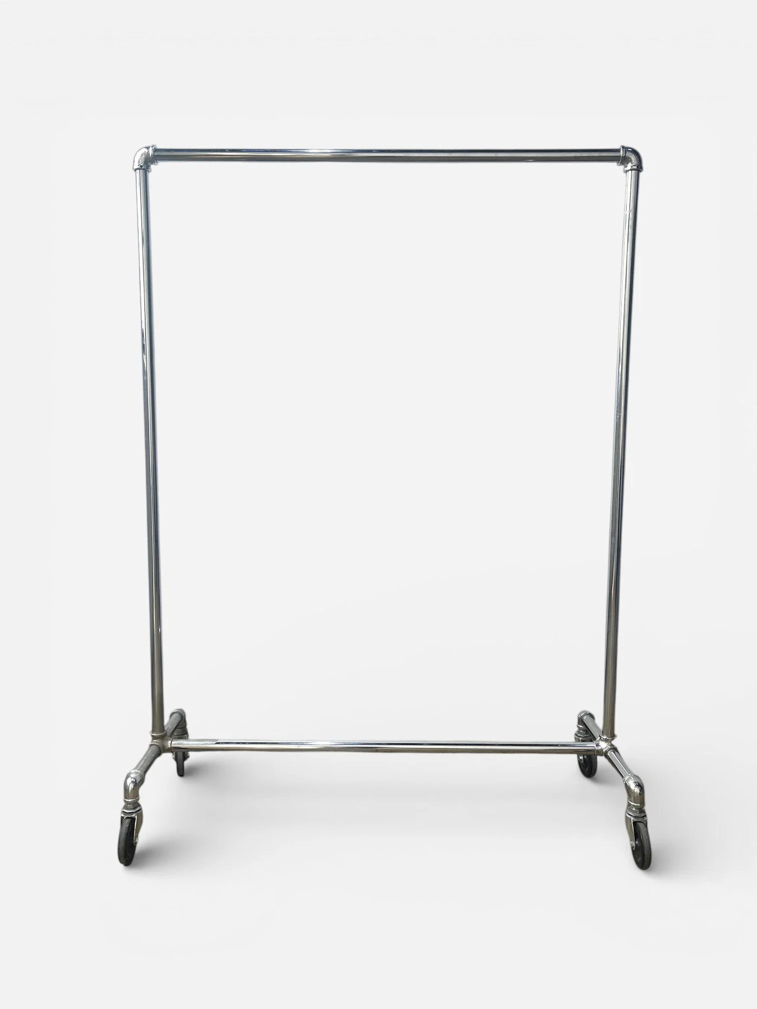 IMG_2609-Photoroom.jpg (Copy) (Copy)