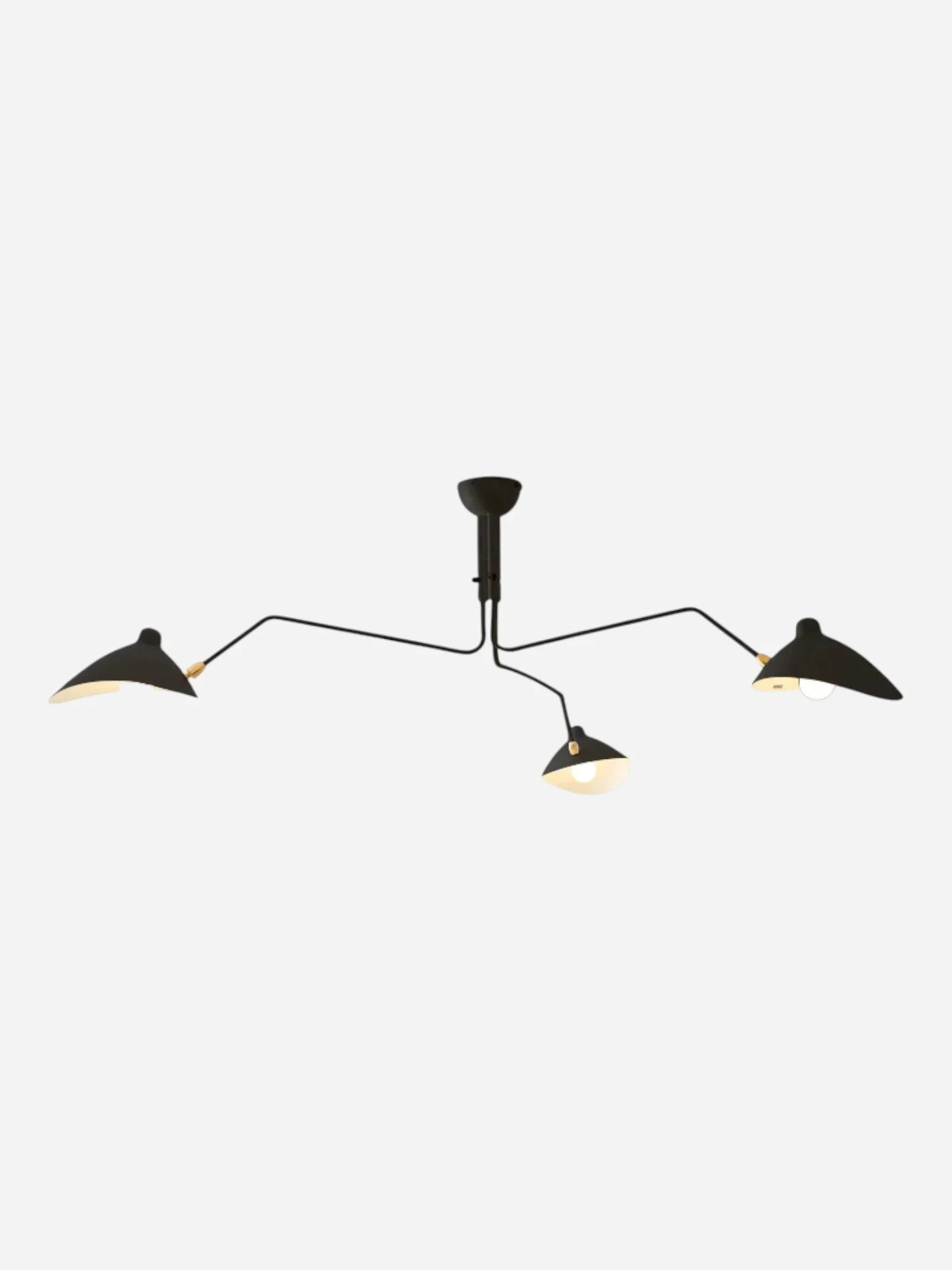 Horizontal_Serge_Mouille_Ceiling_Lamp_A_6_13.jpg.jpg (Copy)