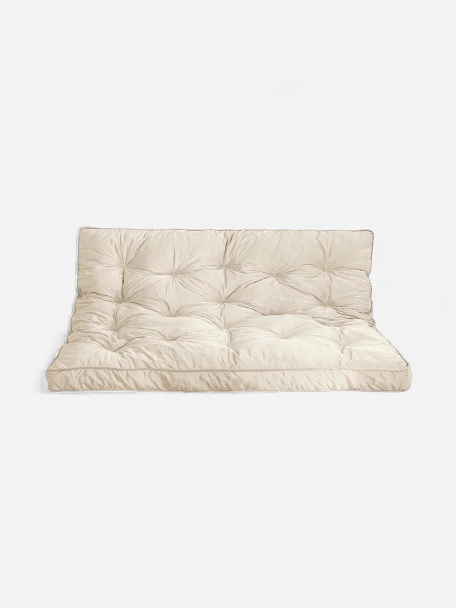 2_4_630707ee-31c1-4574-a318-5e8021a37873_900x-Photoroom.jpg (Copy)