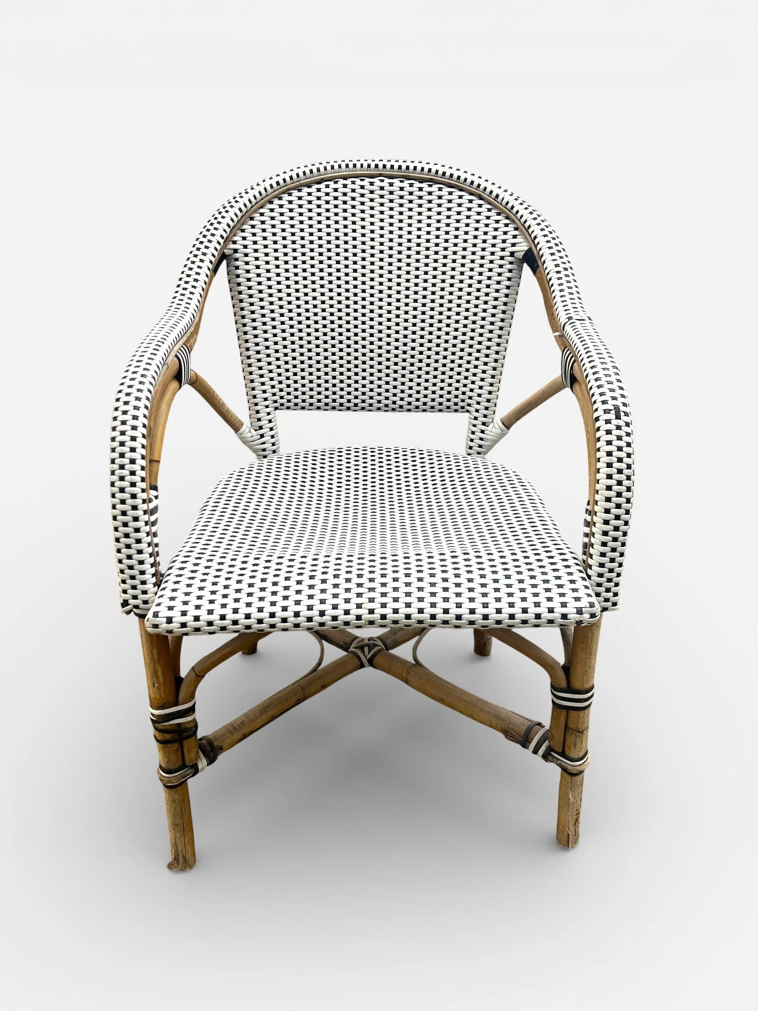 IMG_1755-Photoroom.jpg (Copy) (Copy)