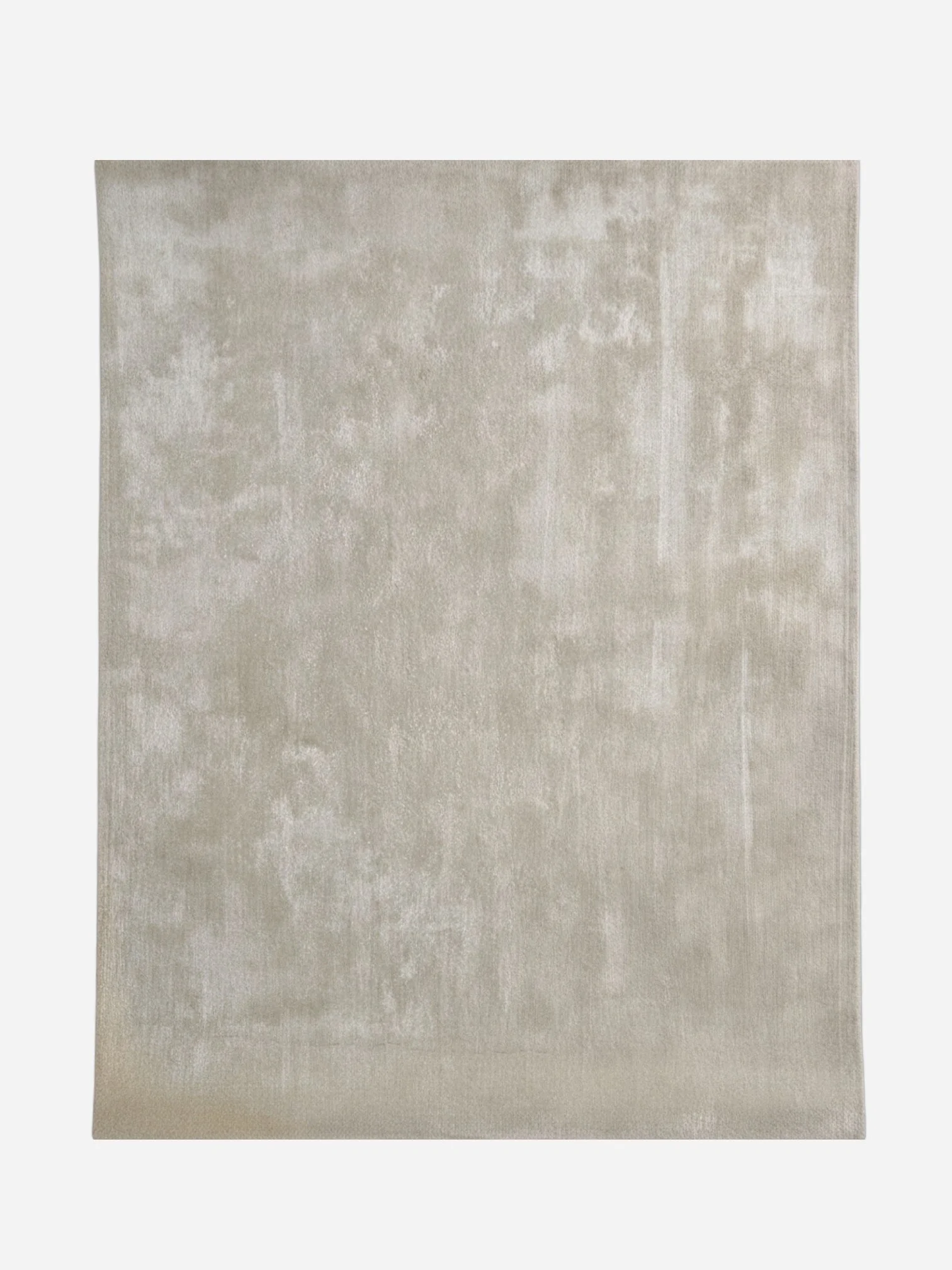 20251217_145134-Photoroom.jpg (Copy)