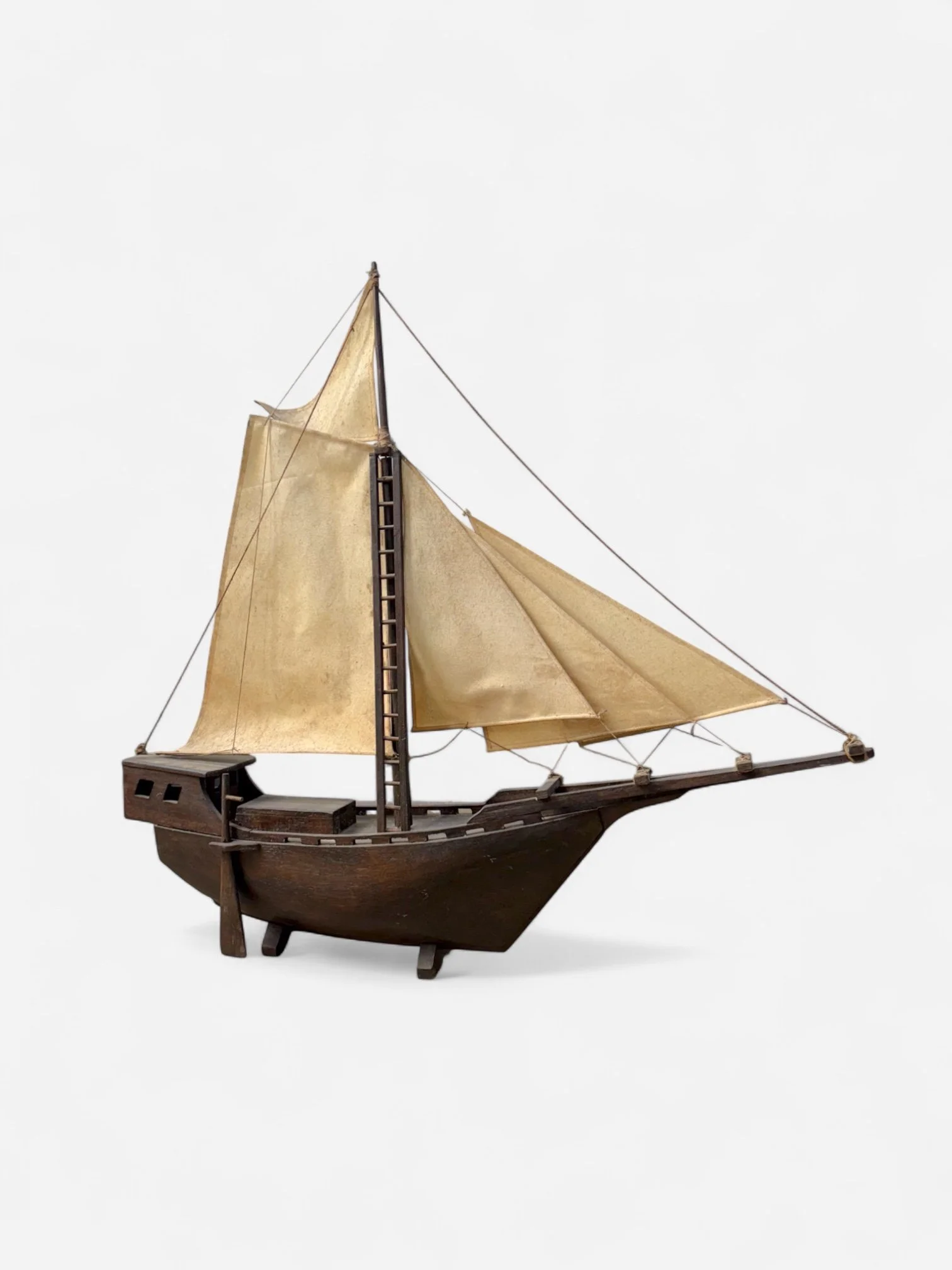 IMG_8514-Photoroom.jpg (Copy)