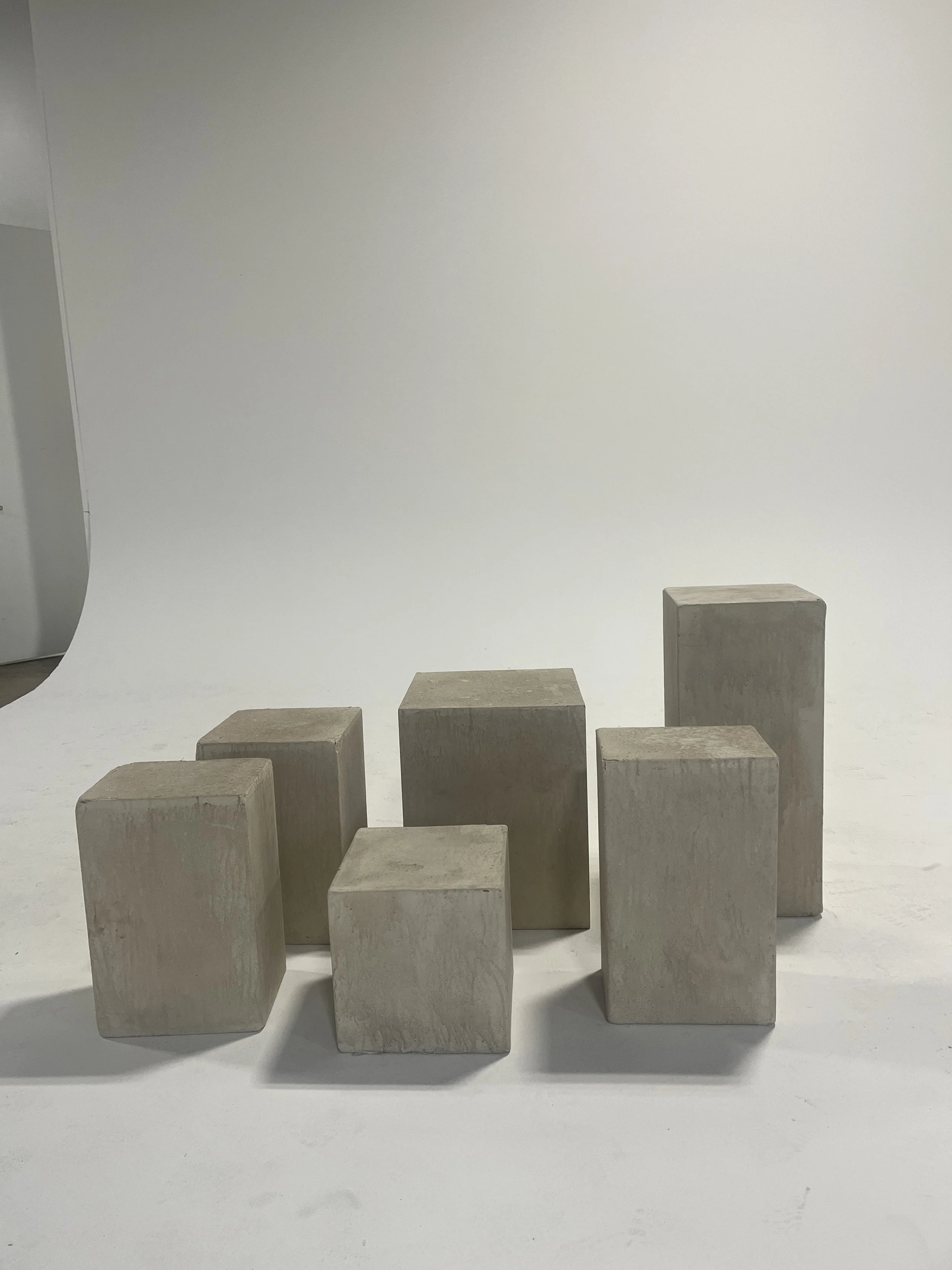 IMG_2470.jpeg (Copy)