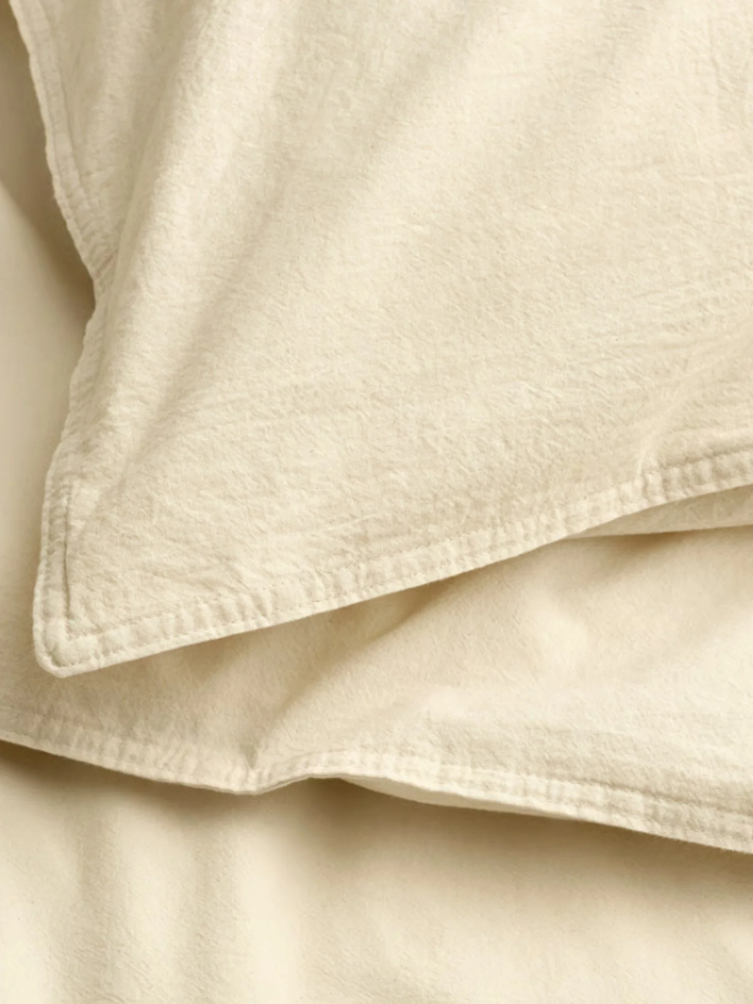 Screenshot 2026-04-22 at 2.33.10 PM-Photoroom.jpg (Copy)