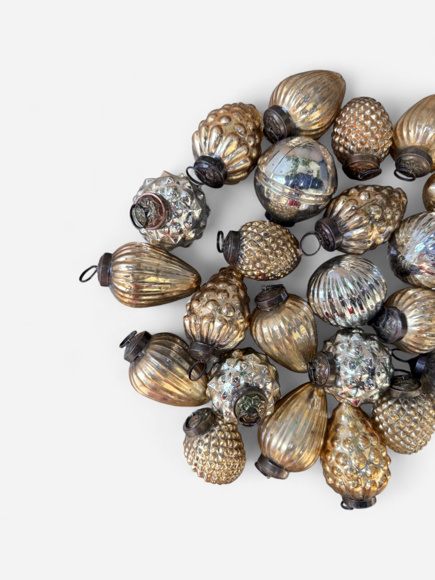 IMG_9918-Photoroom.jpg (Copy)