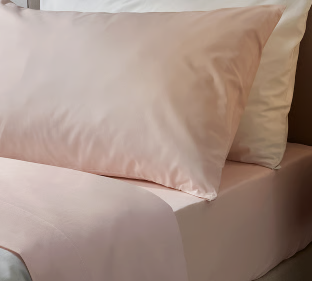 Screenshot 2026-04-28 at 11.02.26 AM.png (Copy)