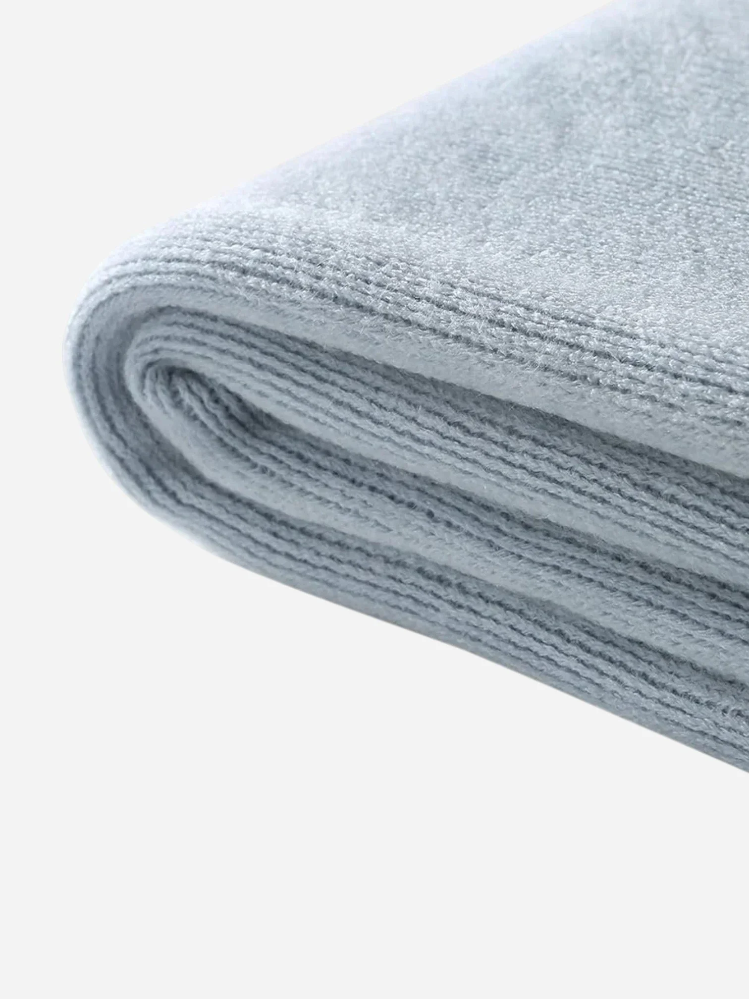 61Re0oLdraS._AC_SL1102_-Photoroom.jpg (Copy)