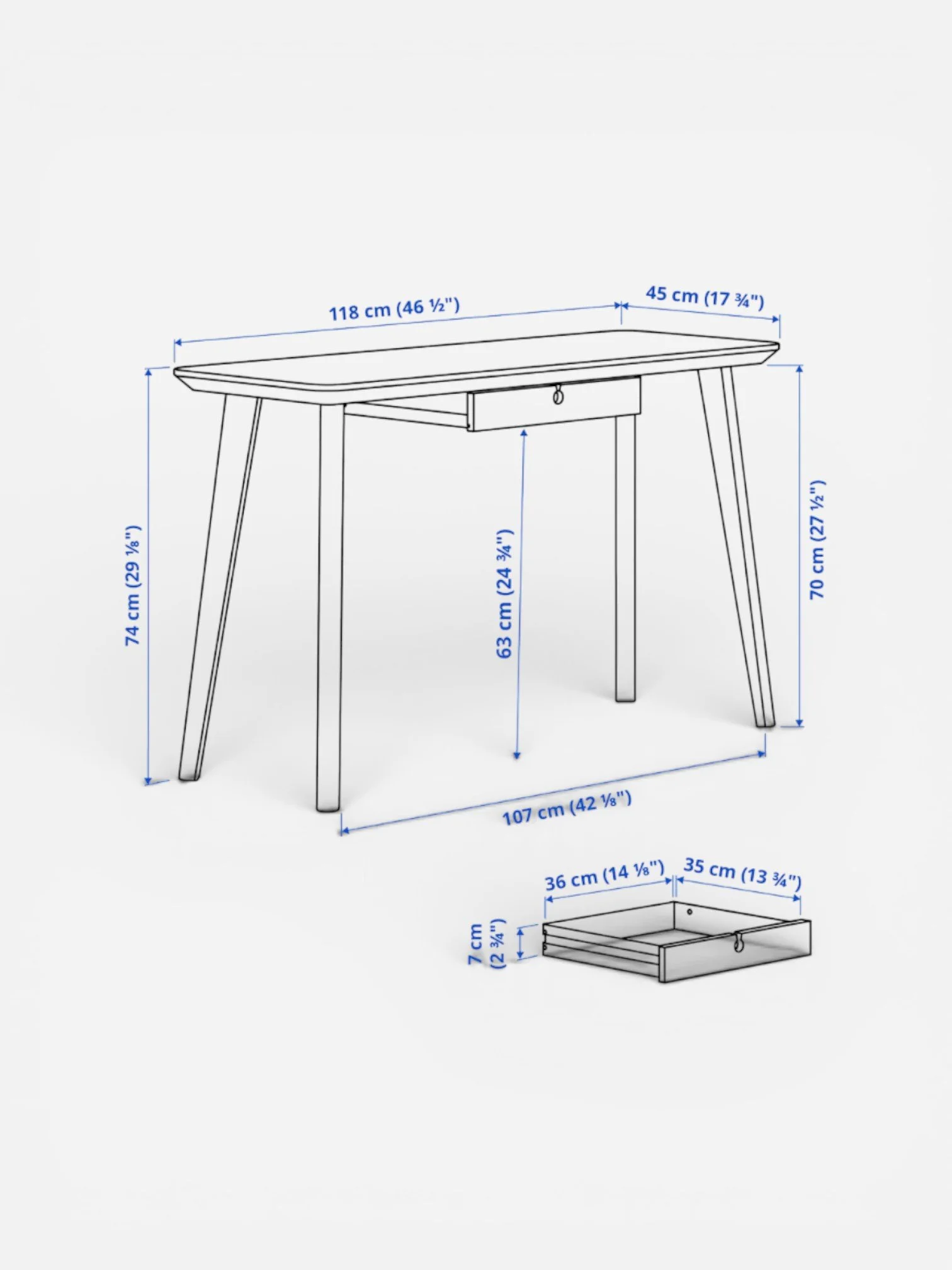 Screenshot 2026-01-07 at 12.42.56 PM-Photoroom.jpg (Copy)