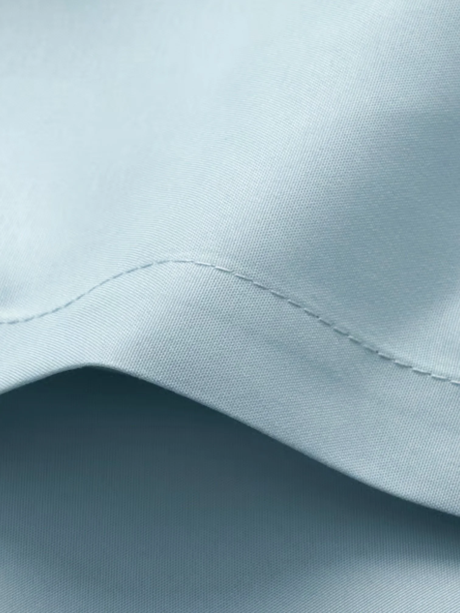 bandpalpmal-sheet-set-light-blue__1297761_pe935901_s5.jpg.jpg