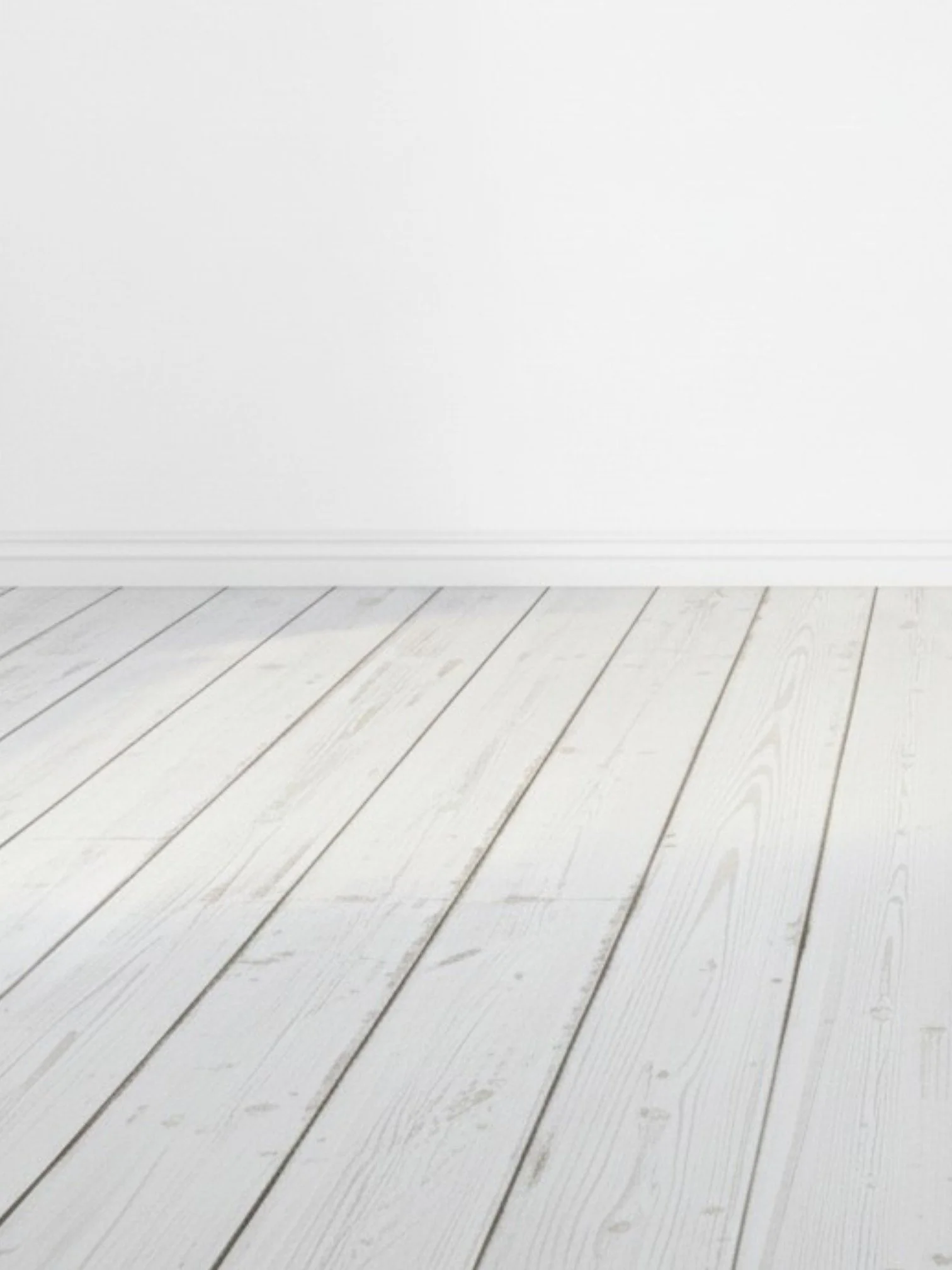 wood floor 1.jpg (Copy)