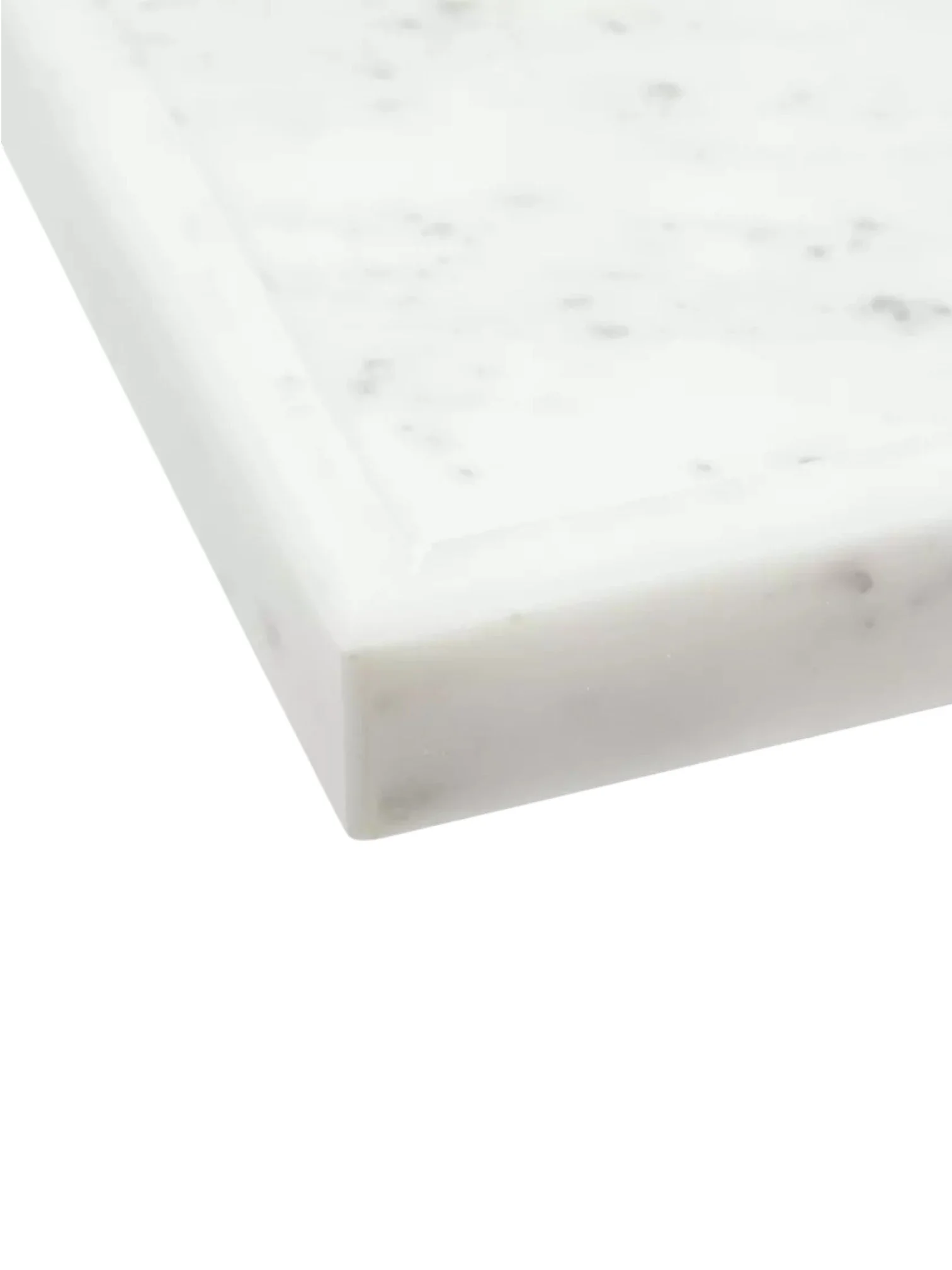 GUEST_b75bd47c-531d-4076-8b3a-736d65362361-Photoroom.jpg (Copy)