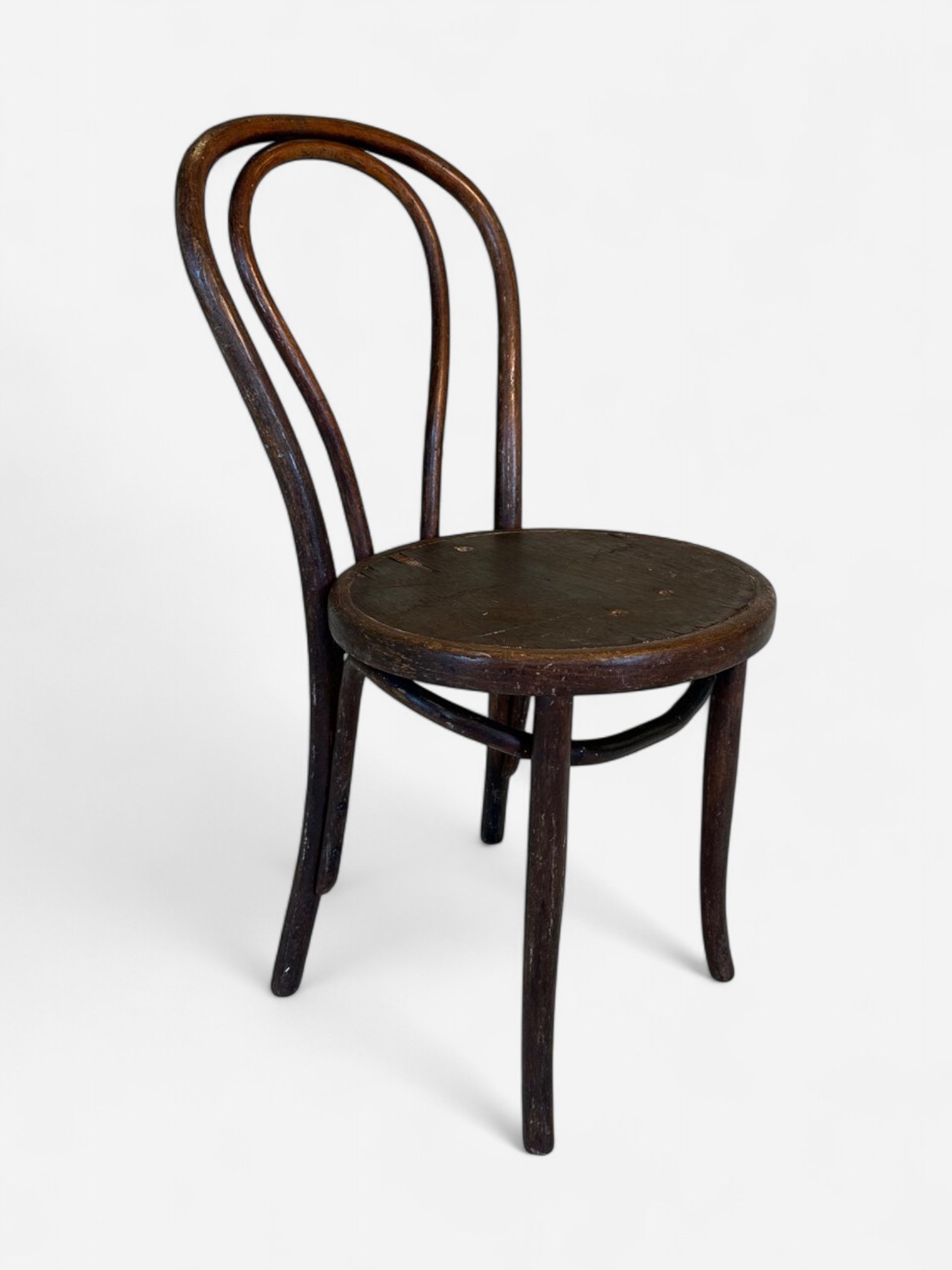 woden+chair+1-3-Photoroom.jpg