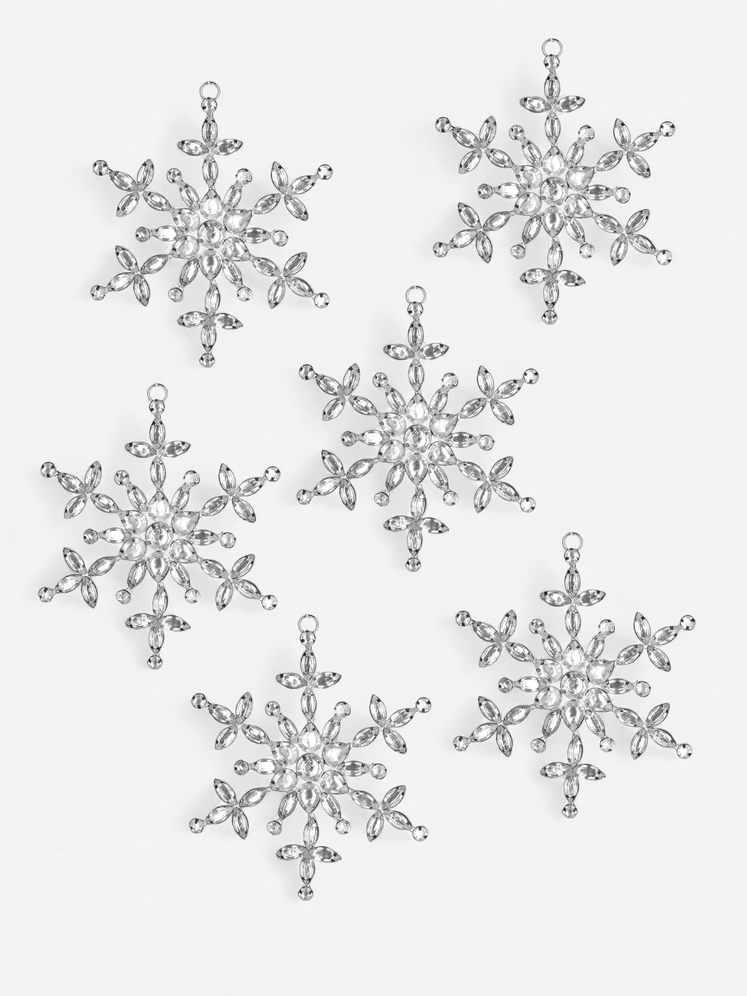 BH-462526_magento_View.jpg-Photoroom.jpg (Copy)