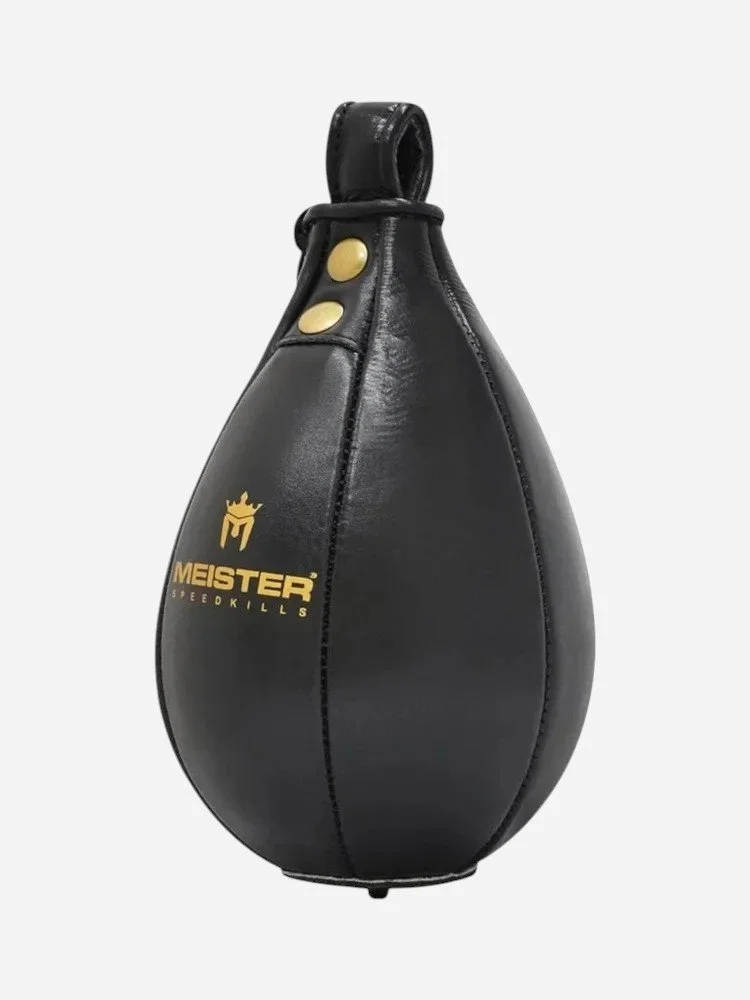 SMALL BOXING SPEEDBALL