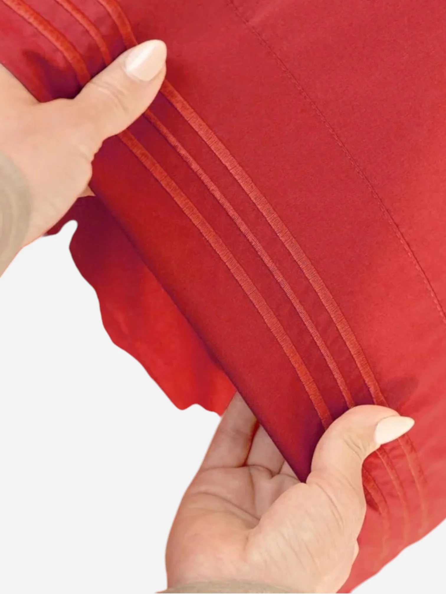 810PJLXiTvL._AC_SL1500_-Photoroom.jpg (Copy)