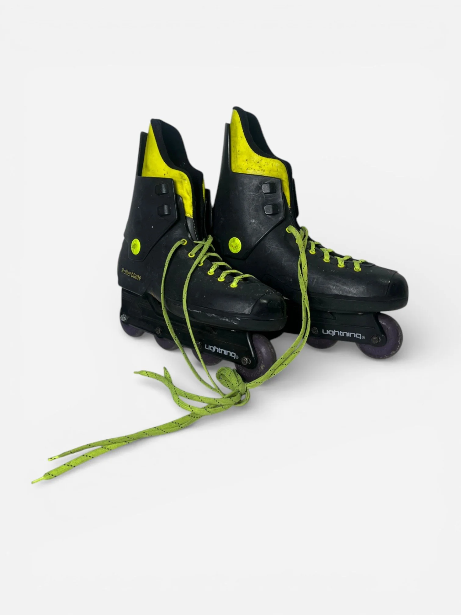 IMG_2947-Photoroom.jpg (Copy)