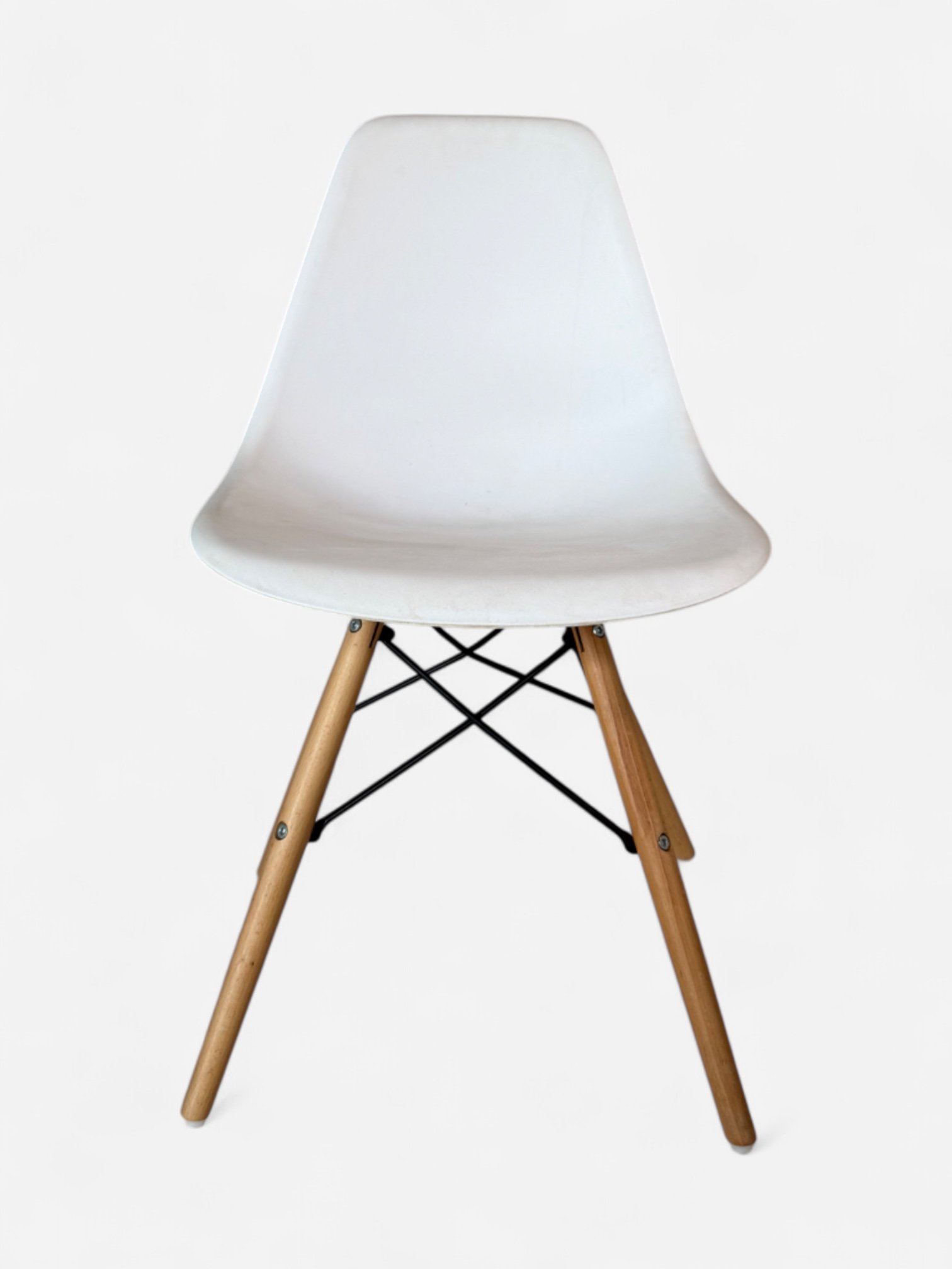 tempImageMlxSZ4-Photoroom.jpg
