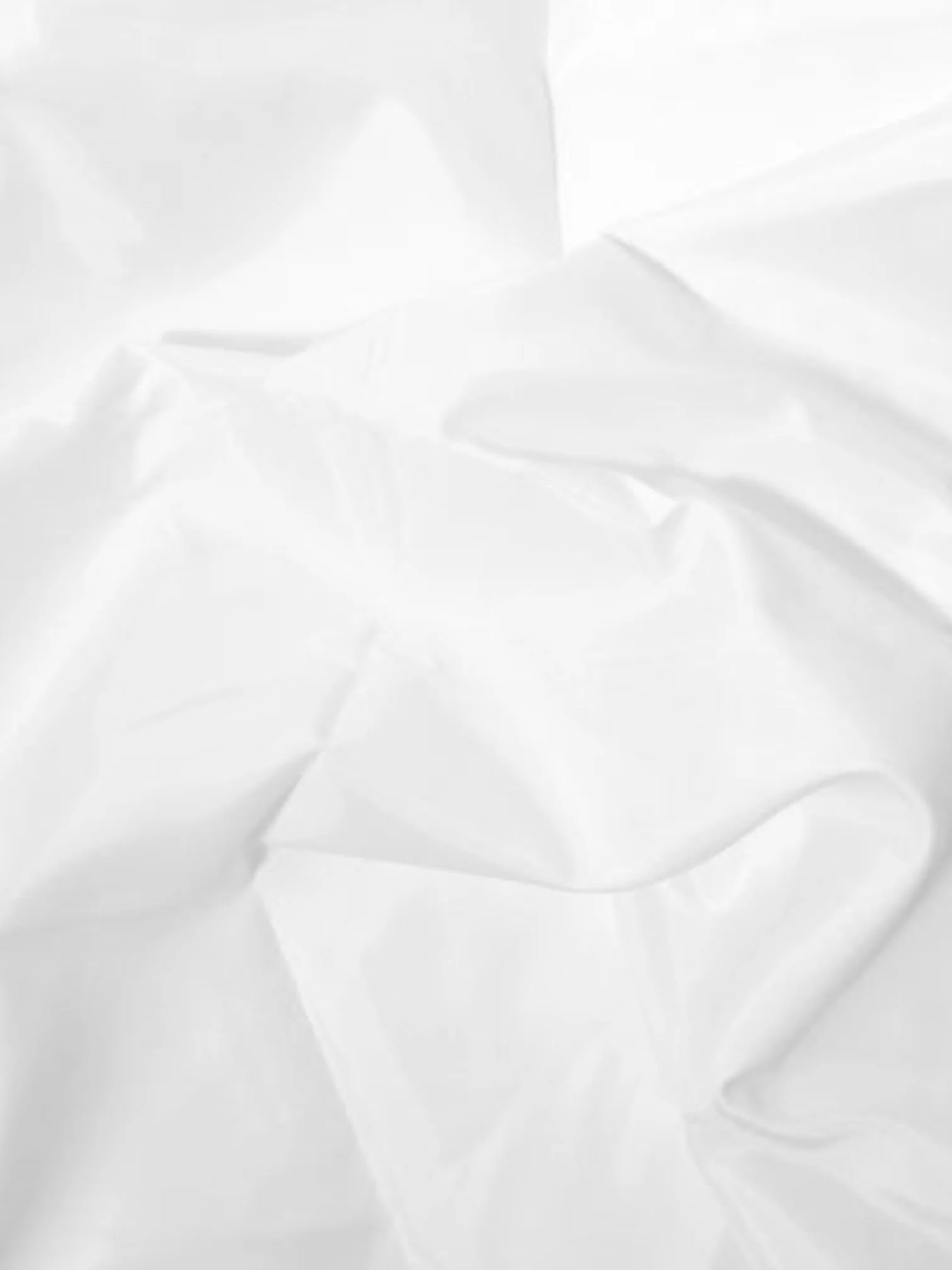 matthews-12x12-artificial-silk-white-319000-60.jpg (Copy)