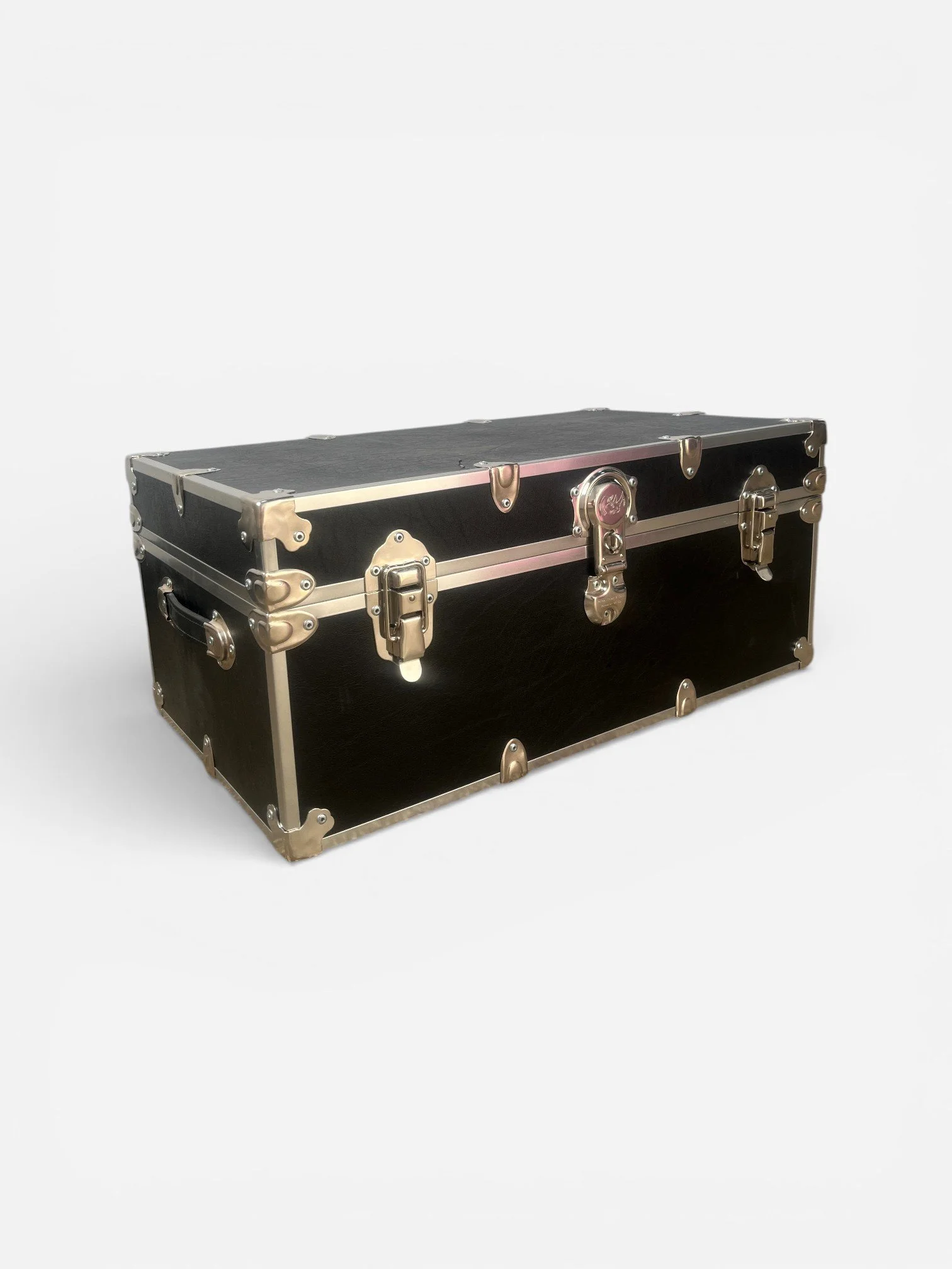 IMG_2601-Photoroom.jpg (Copy)