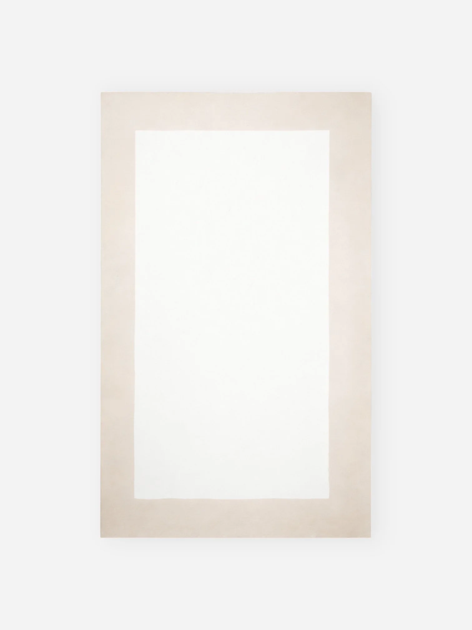 ChatGPT Image Jan 13, 2026 at 01_57_22 PM.jpg (Copy)