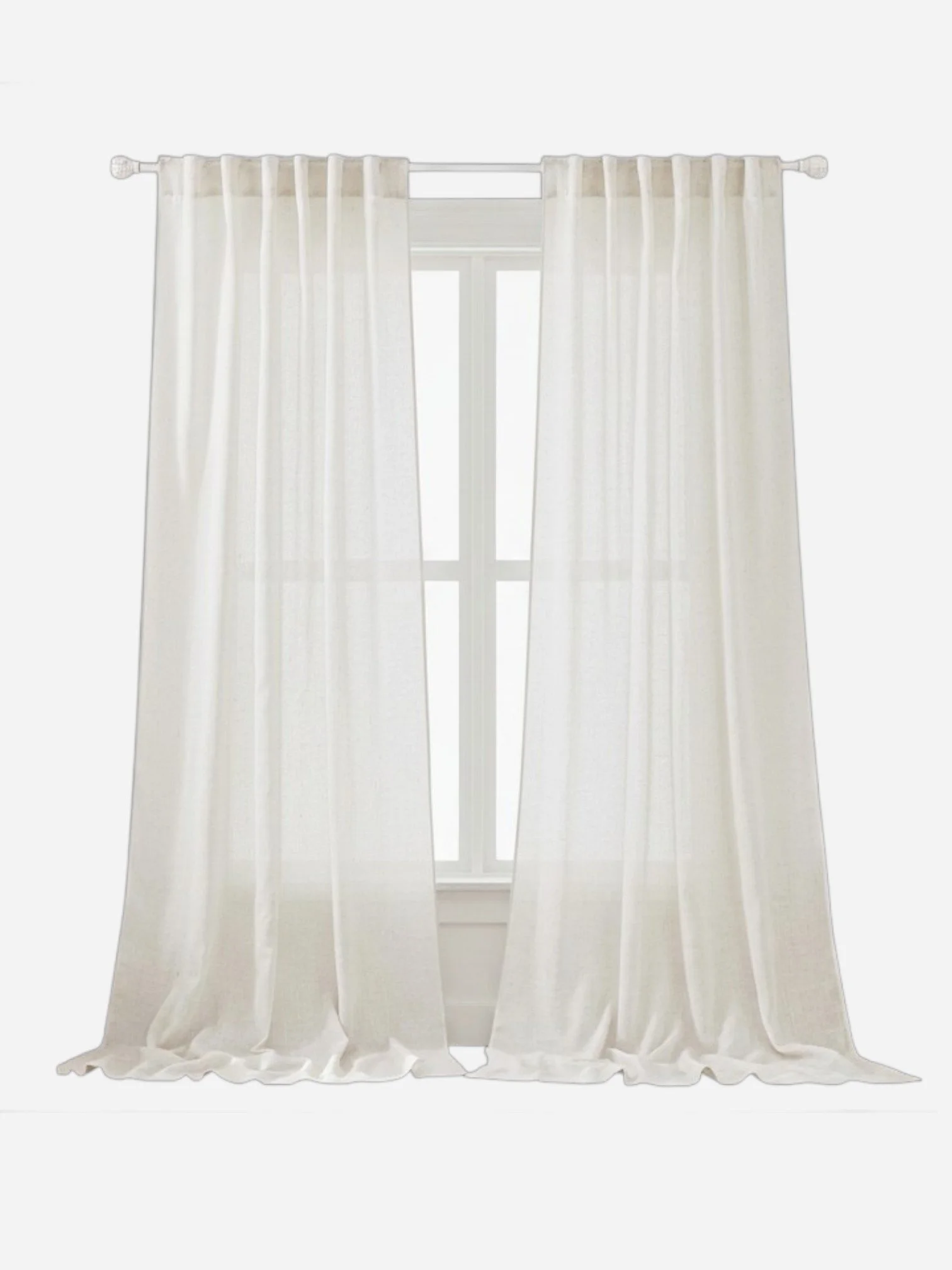 71+6Jgws9hL._AC_SL1500_ (1) (1).jpg